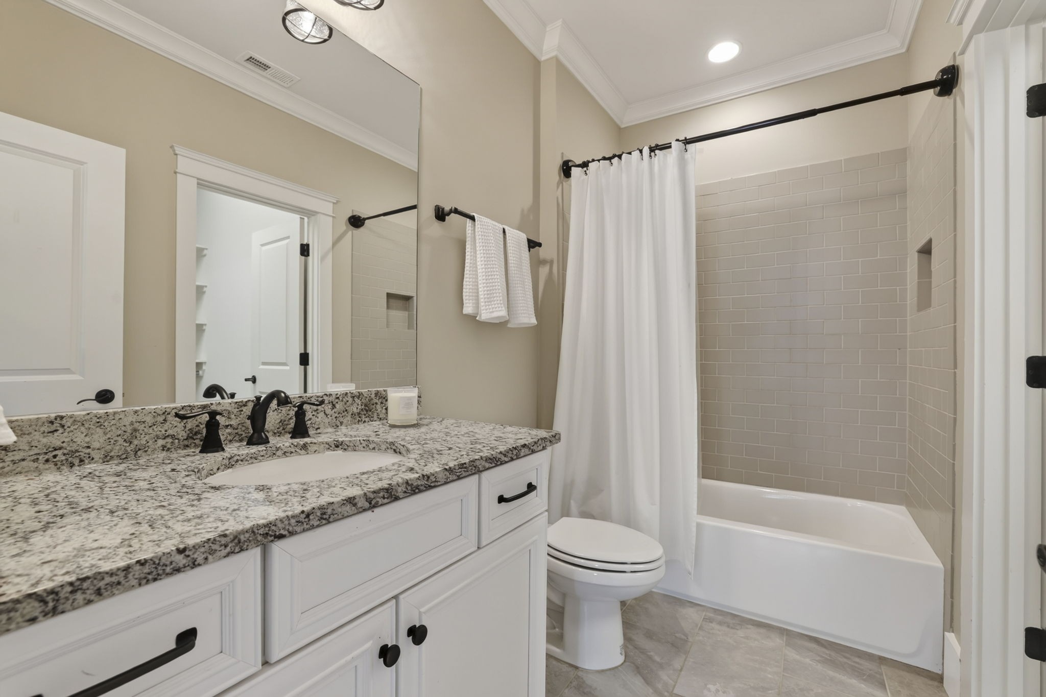  2100 Granby Ct, Franklin, TN, 37069 - 物件實景