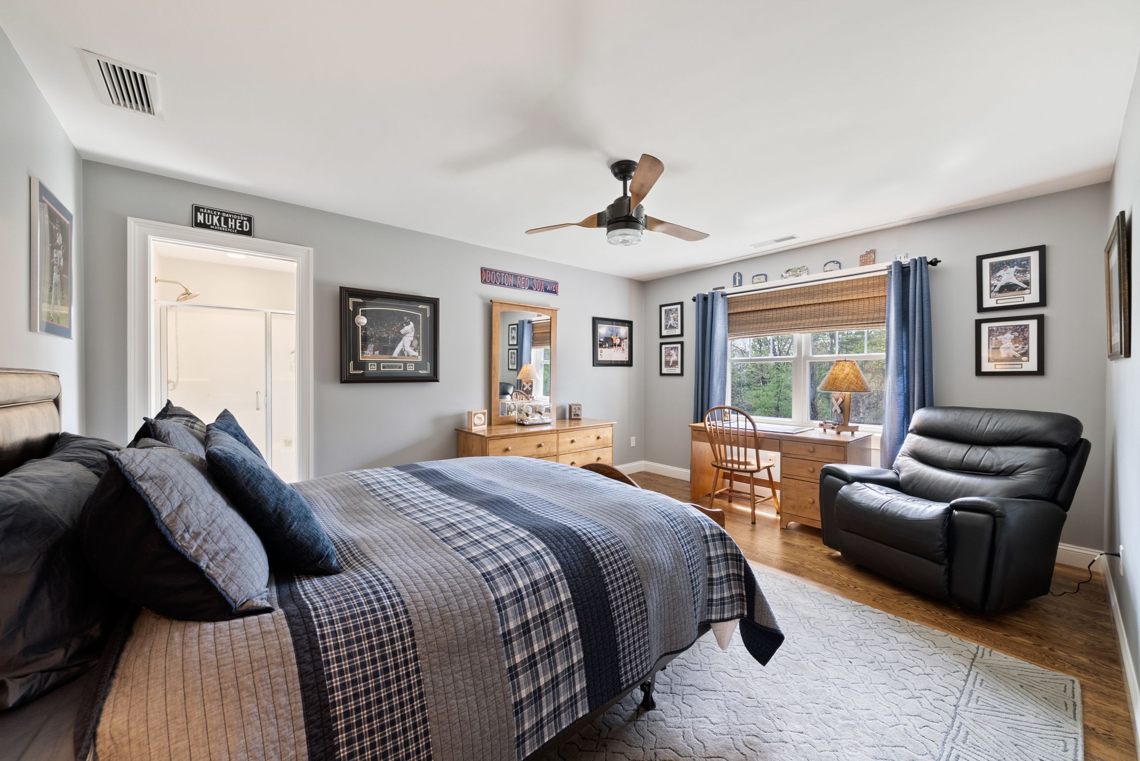  99 Red Gate Road, Tyngsborough, MA, 01879 - 物件實景