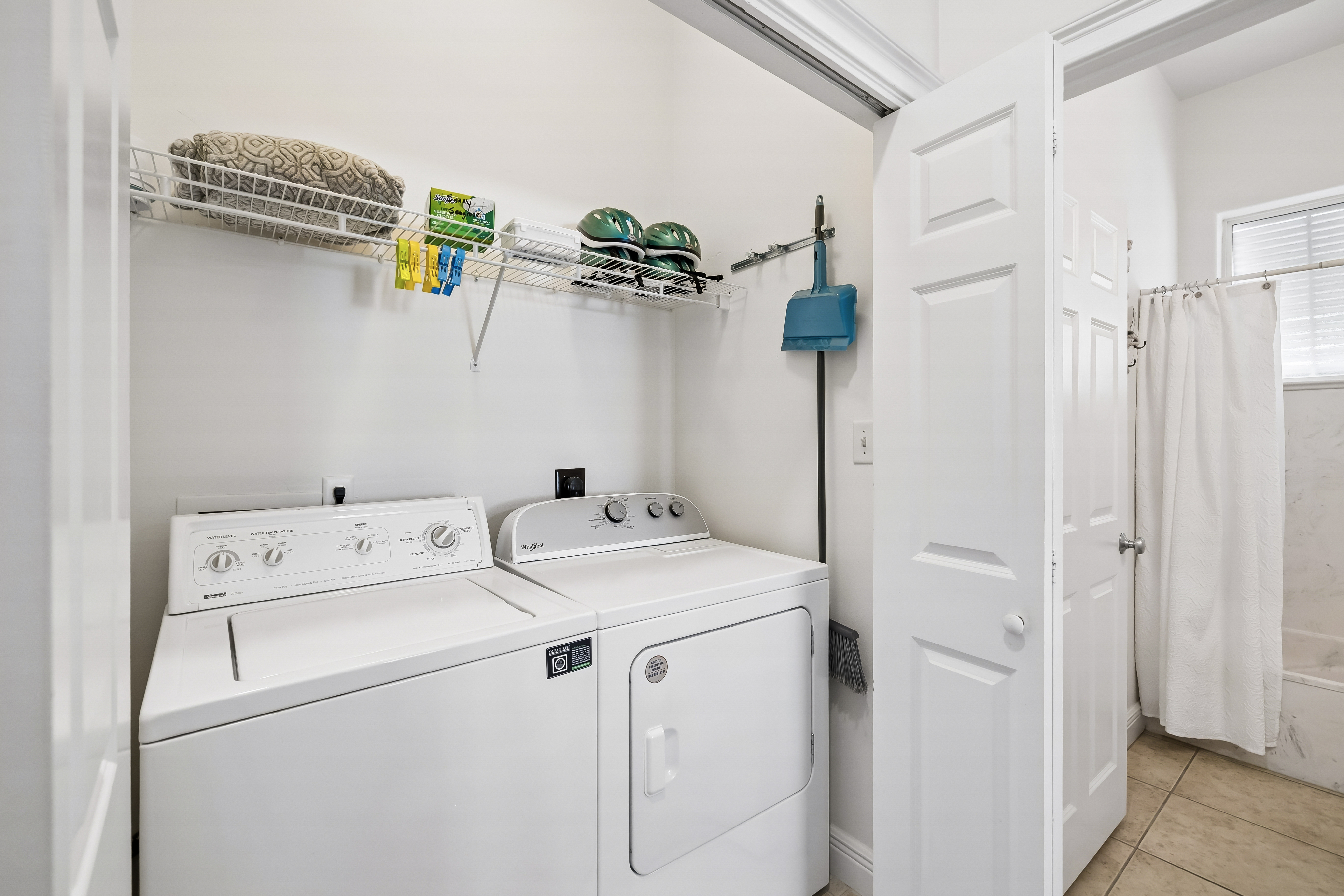  Seagrove Beach Retreat with Deeded Beach Access & Private Pool - 物件實景