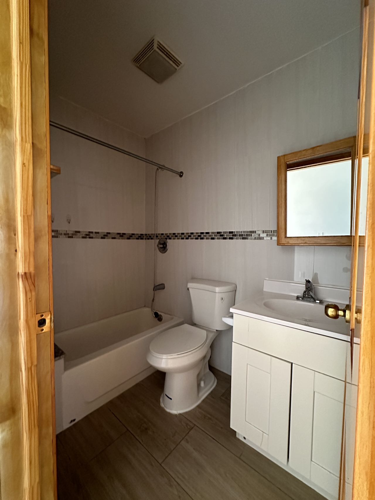 Brooklyn, New York, 11219, United States, 1 Bedroom Bedrooms, ,1 BathroomBathrooms,Residential,For Sale,1974120