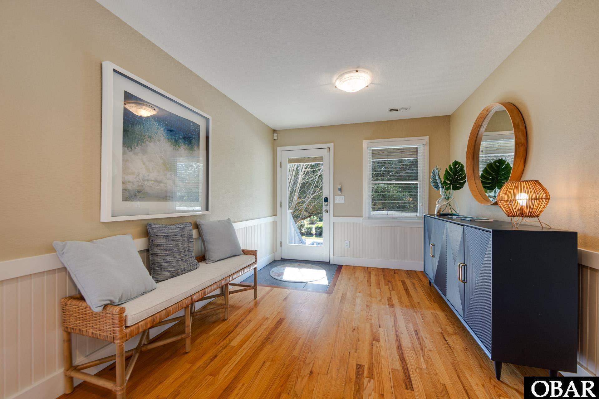 Duck, North Carolina, 27949, United States, 6 Bedrooms Bedrooms, ,7 BathroomsBathrooms,Residential,For Sale,1994366