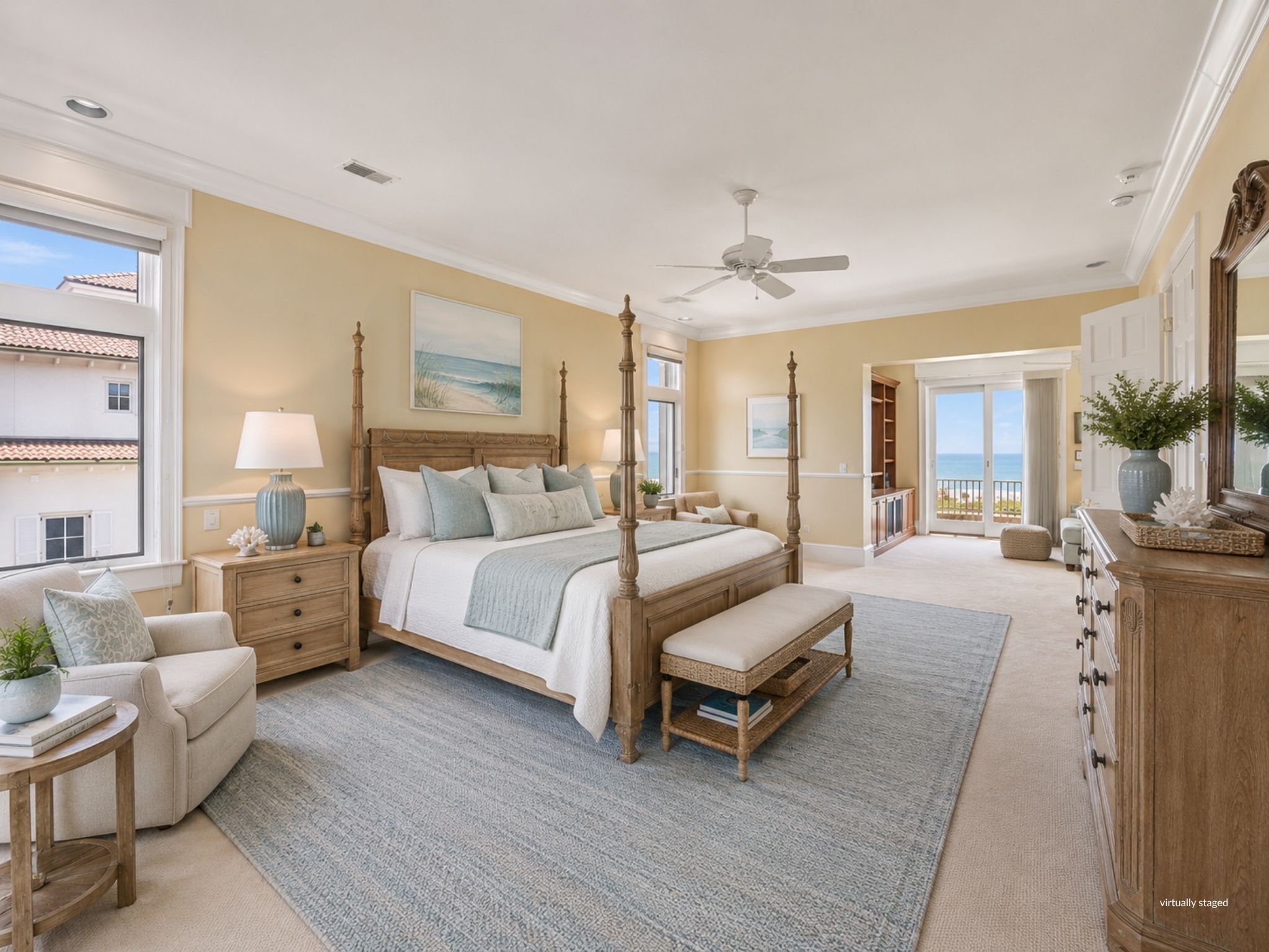  27 Ocean Club Drive, Fernandina Beach, FL, 32034 - 物件實景