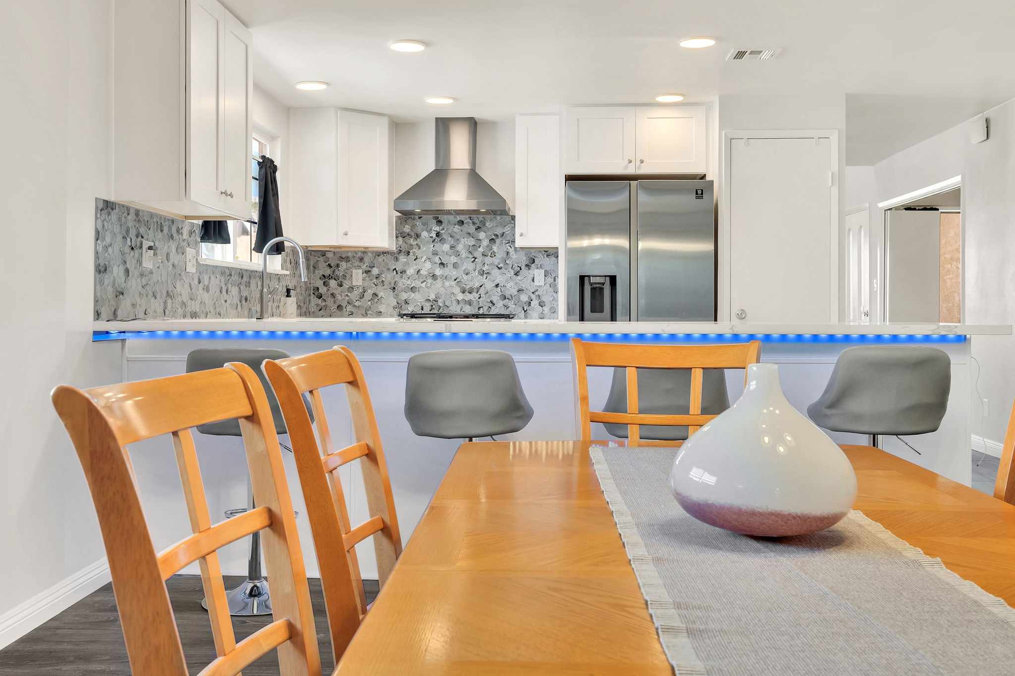  108 W 229th Pl, Carson, CA 90745 - 物件實景