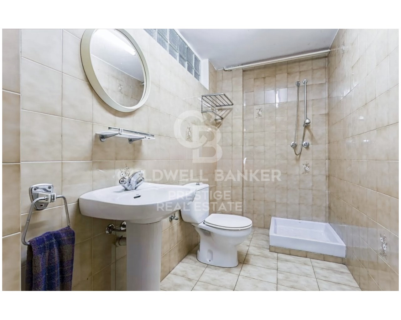 Barcelona, Esplugues de Llobregat, La Miranda - Ci, Esplugues de Llobregat, Catalonia, ES, 5 Bedrooms Bedrooms, ,4 BathroomsBathrooms,Residential,For Sale,Barcelona, Esplugues de Llobregat, La Miranda - Ci,1612405