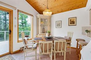 Central Frontenac, Ontario, K0H 2R0, CA, 4 Bedrooms Bedrooms, ,3 BathroomsBathrooms,Residential,For Sale,1866913