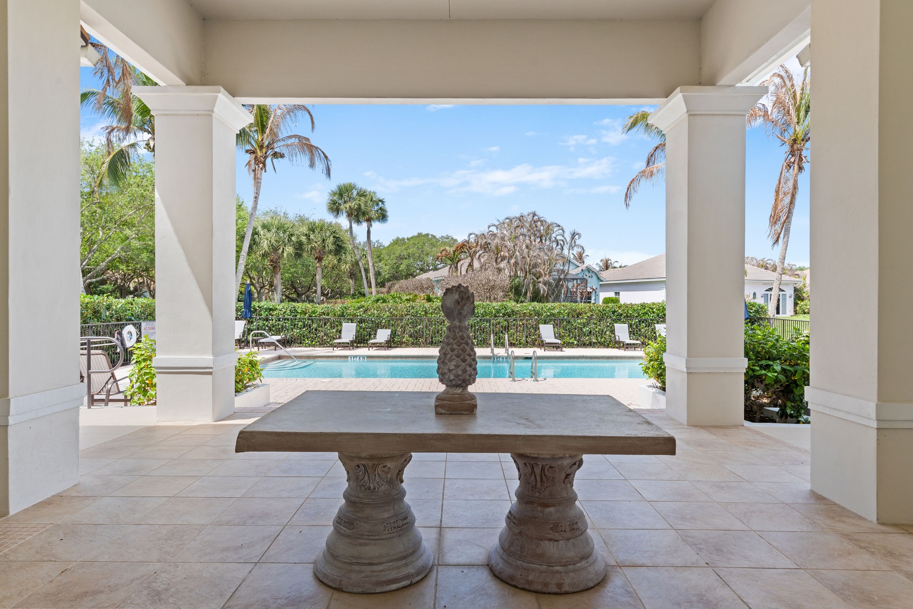  8975 Palm Breeze Terrace, Vero Beach, FL 32963 - 物件實景