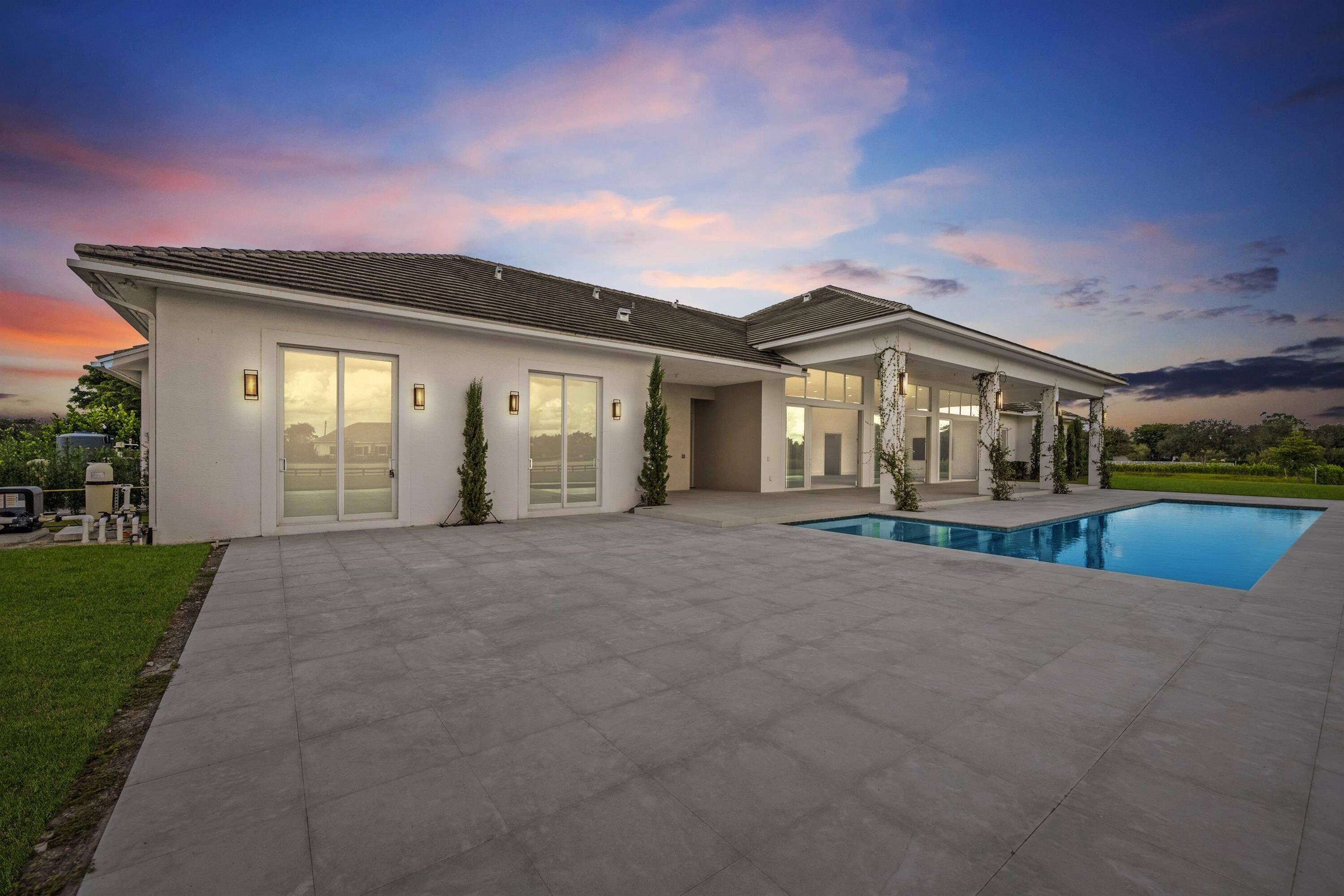  15385 Sunnyland Lane - 物件實景