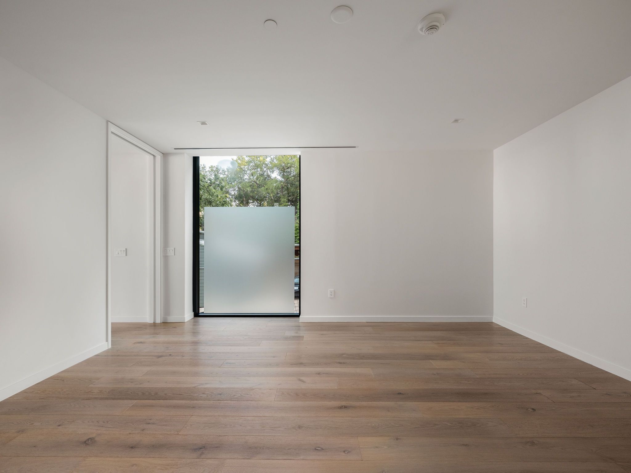  The Colorfield  Residence 301 - 物件實景