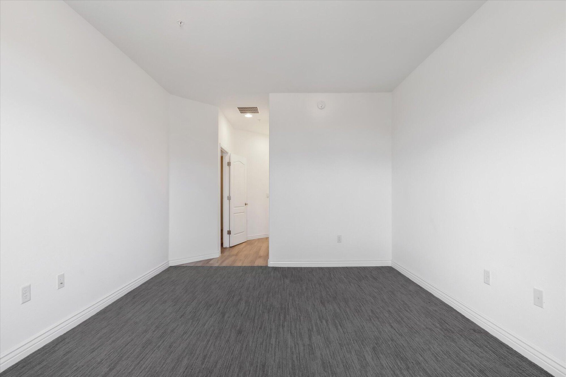  2425 W Bronco Butte Trail¦Phoenix, AZ - 物件實景