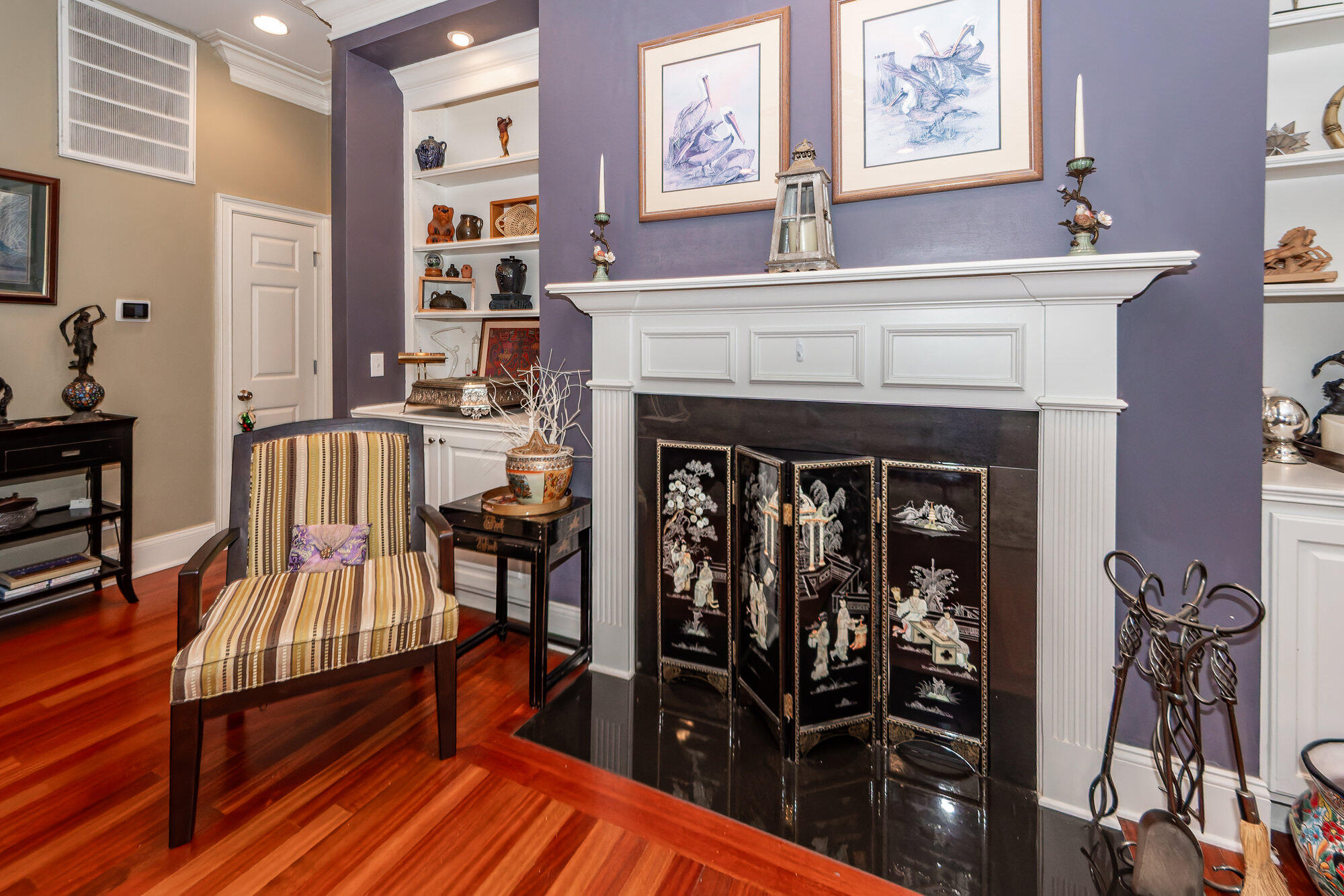 Mount Pleasant, South Carolina, 29466, United States, 5 Bedrooms Bedrooms, ,4 BathroomsBathrooms,Residential,For Sale,1792938