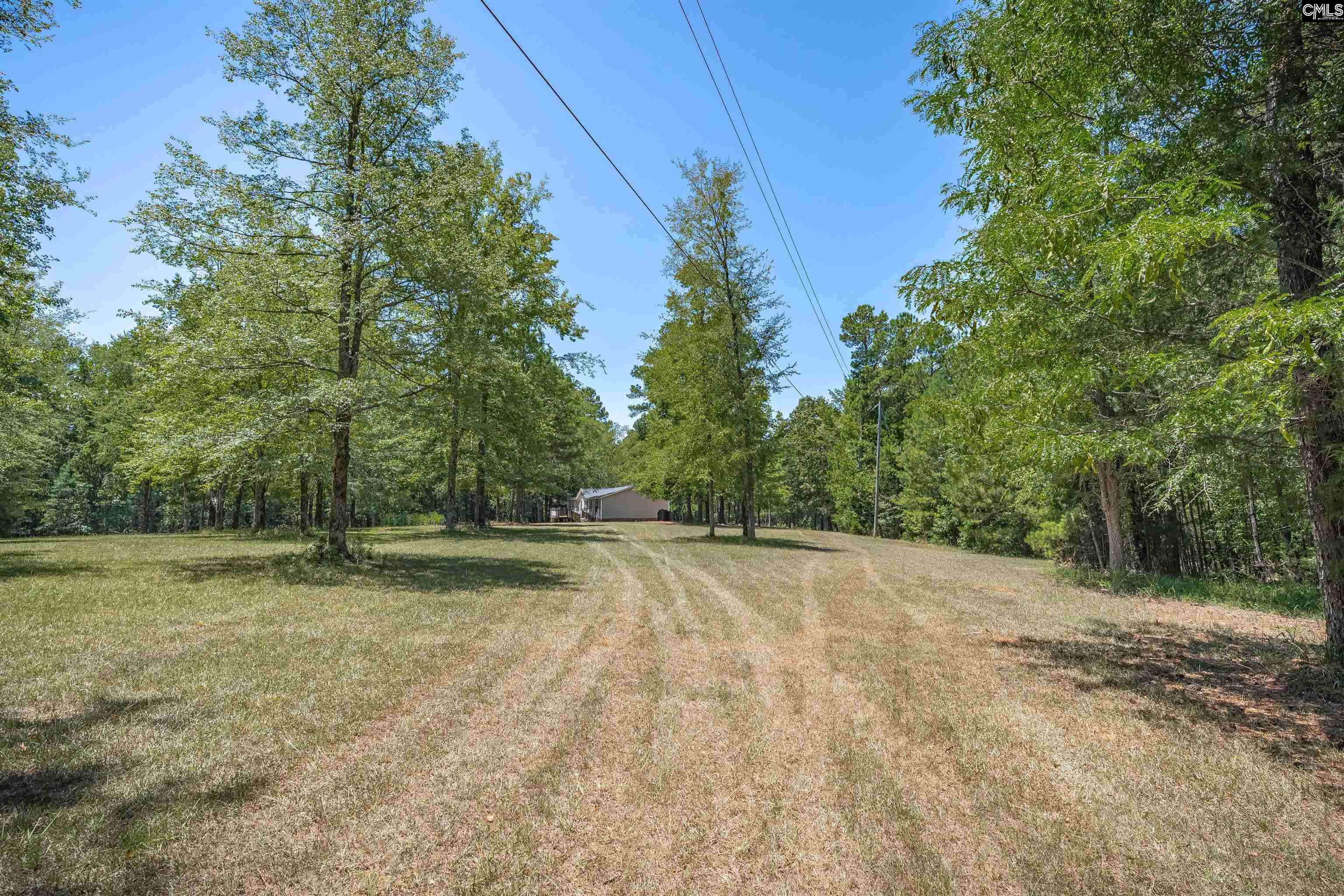 Blythewood, South Carolina, 29016, United States, 4 Bedrooms Bedrooms, ,2 BathroomsBathrooms,Residential,For Sale,1940240
