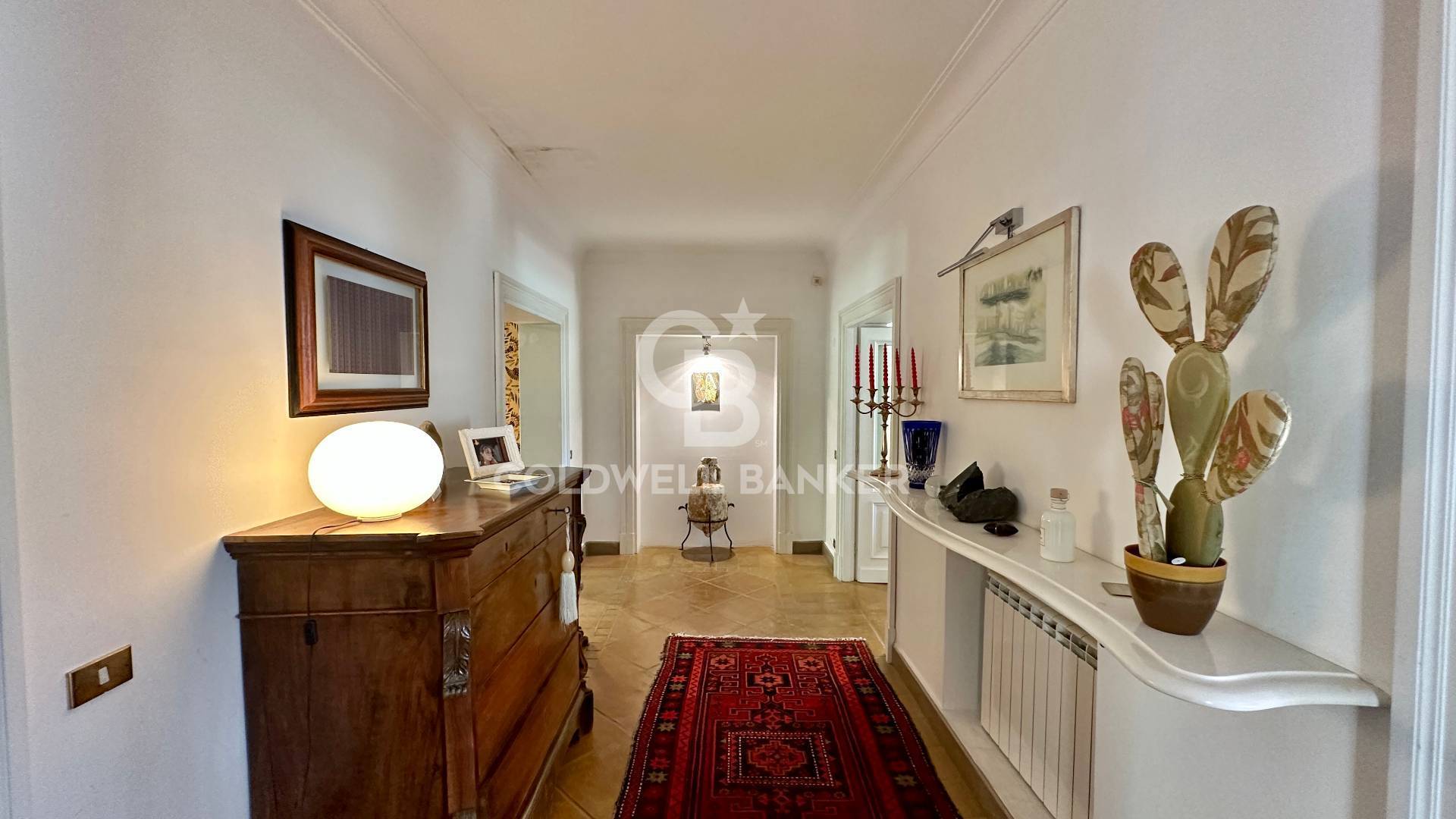 Largo Dell' Olgiata, Roma, Roma, 00100, IT, 7 Bedrooms Bedrooms, ,7 BathroomsBathrooms,Residential,For Sale,Largo Dell' Olgiata,1397569