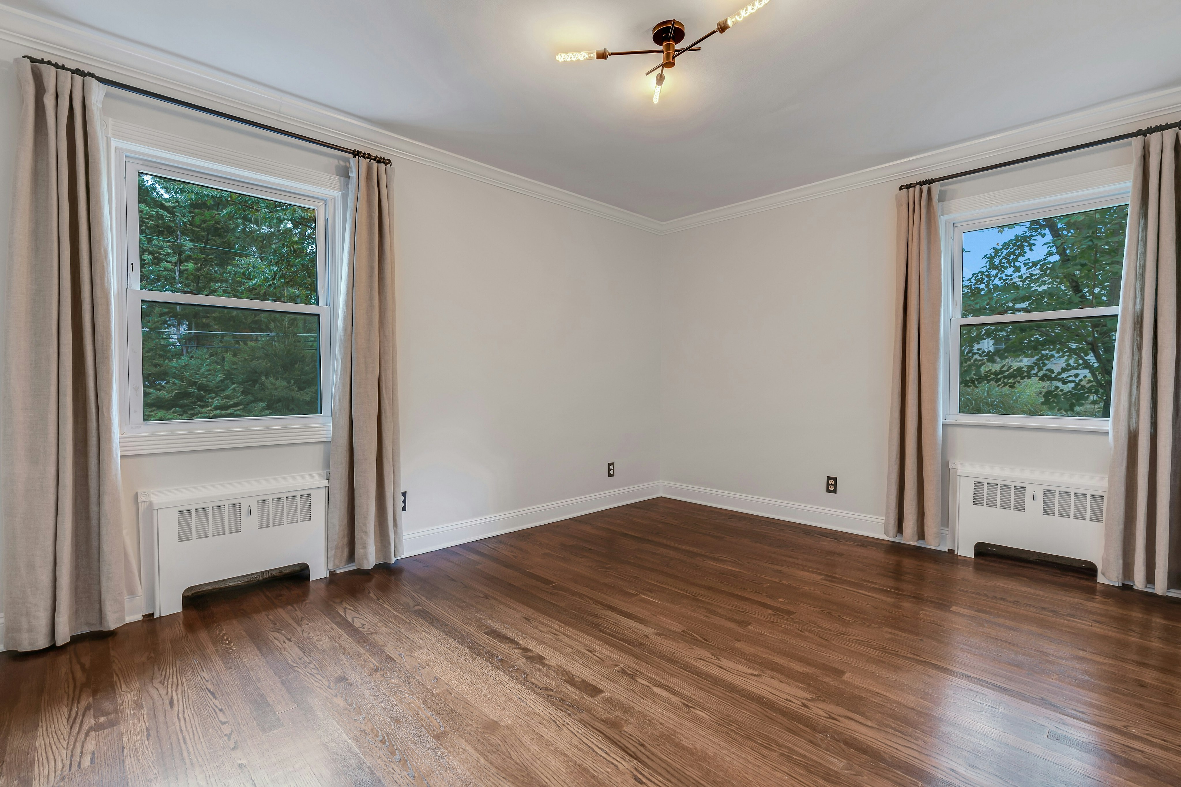  3 Turtle Rd, Morristown, NJ 07960 - 物件實景