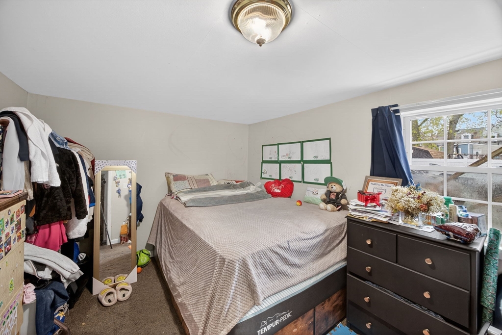 Boston, Massachusetts, 02128, United States, 8 Bedrooms Bedrooms, ,2 BathroomsBathrooms,Residential,For Sale,2040456