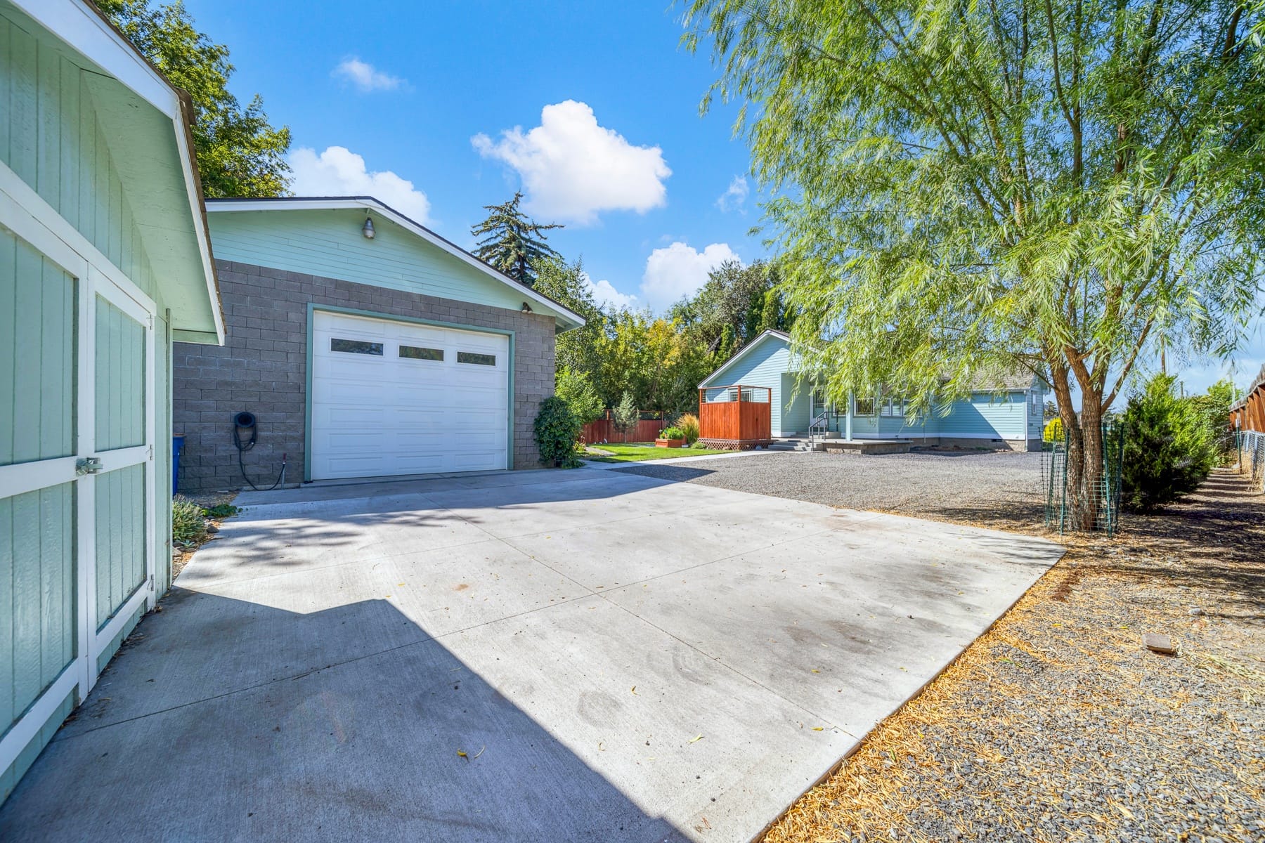  143 SW Beaver Street Prineville, OR 97754 - 物件實景