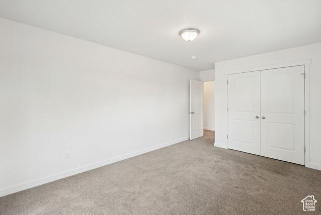 Magna, Utah, 84044, United States, 3 Bedrooms Bedrooms, ,3 BathroomsBathrooms,Residential,For Sale,1921528