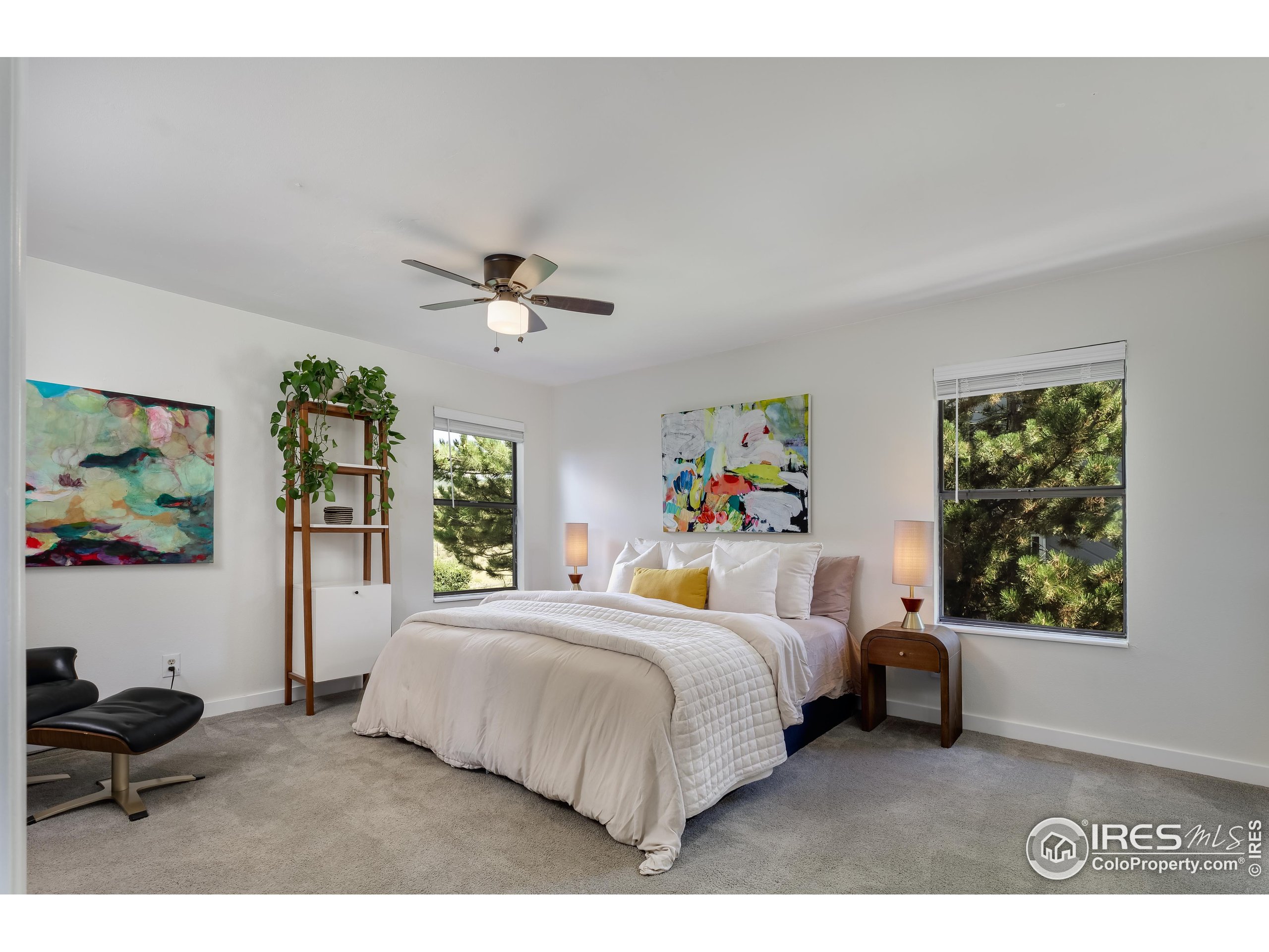 Lyons, Colorado, 80540, United States, 4 Bedrooms Bedrooms, ,2 BathroomsBathrooms,Residential,For Sale,1926189