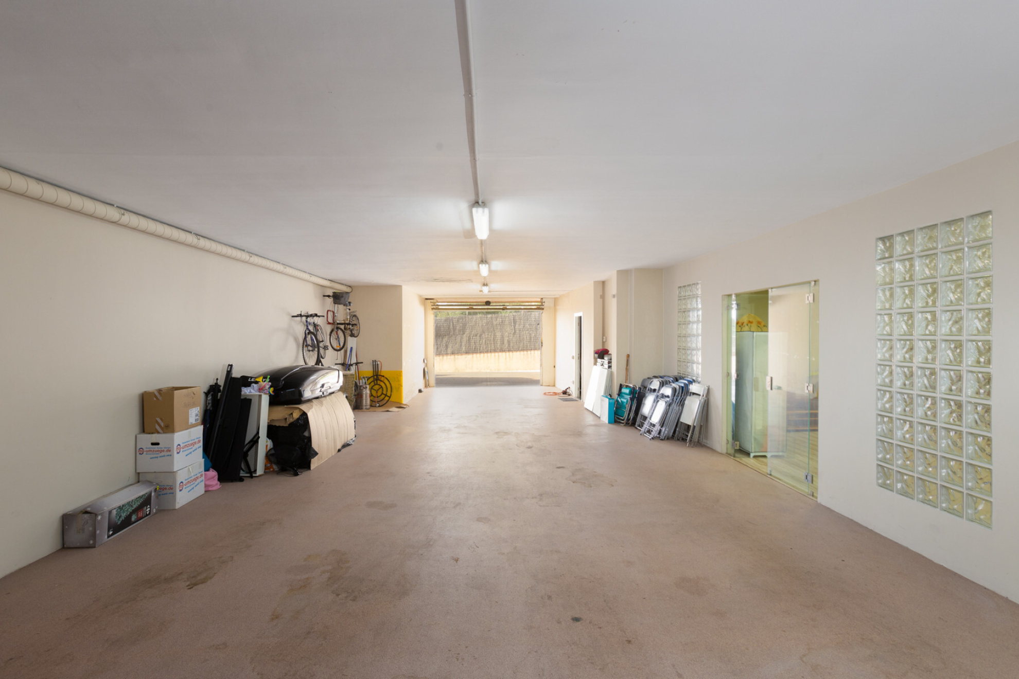  Great property in the most exclusive area of the coast of Barcelona. - 物件實景