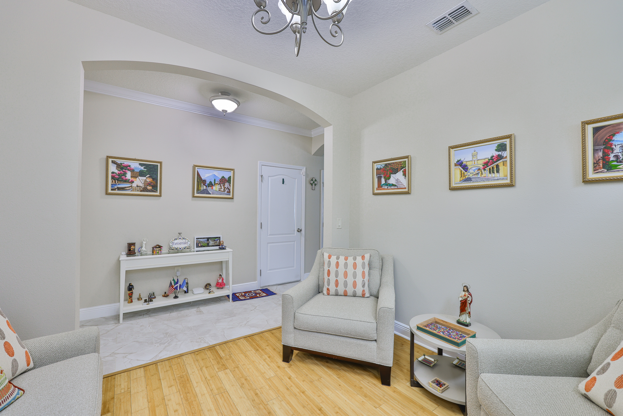 Tampa, Florida, 33616, United States, 3 Bedrooms Bedrooms, ,3 BathroomsBathrooms,Residential,For Sale,1981875