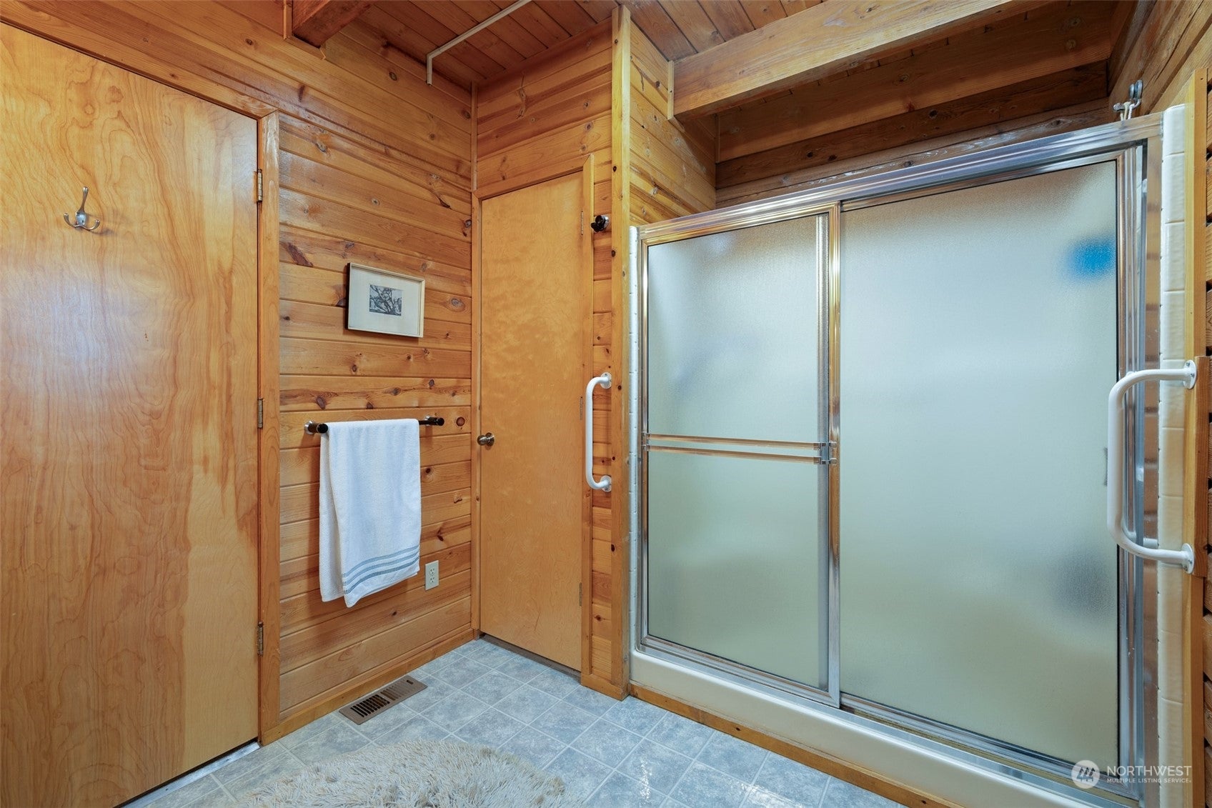 Sequim, Washington, 98382, United States, 3 Bedrooms Bedrooms, ,3 BathroomsBathrooms,Residential,For Sale,1973780