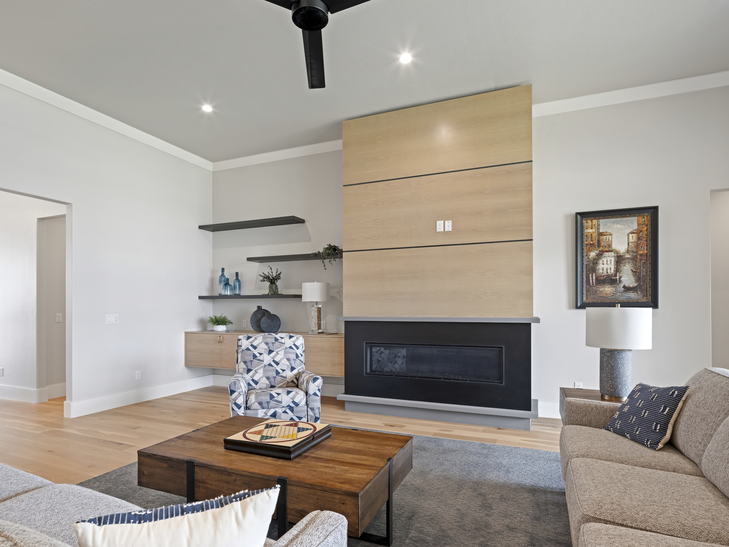  6409 Northwest 148th Street, Oklahoma City, OK 73142 - 物件實景