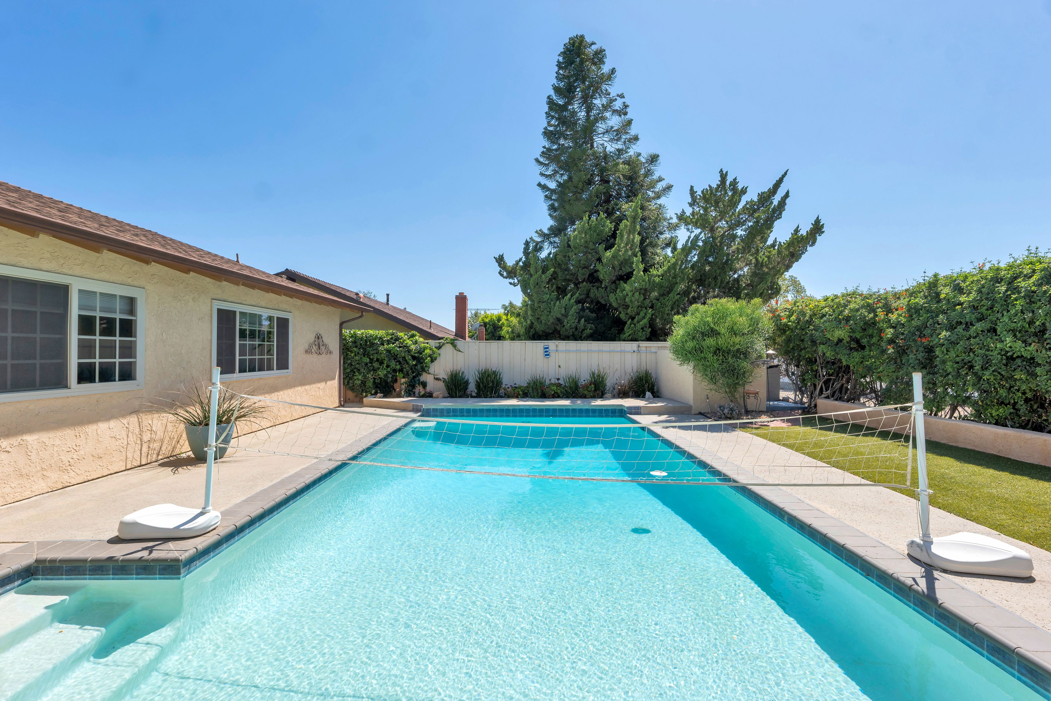  3673 Valencia Avenue, Simi Valley - 物件實景