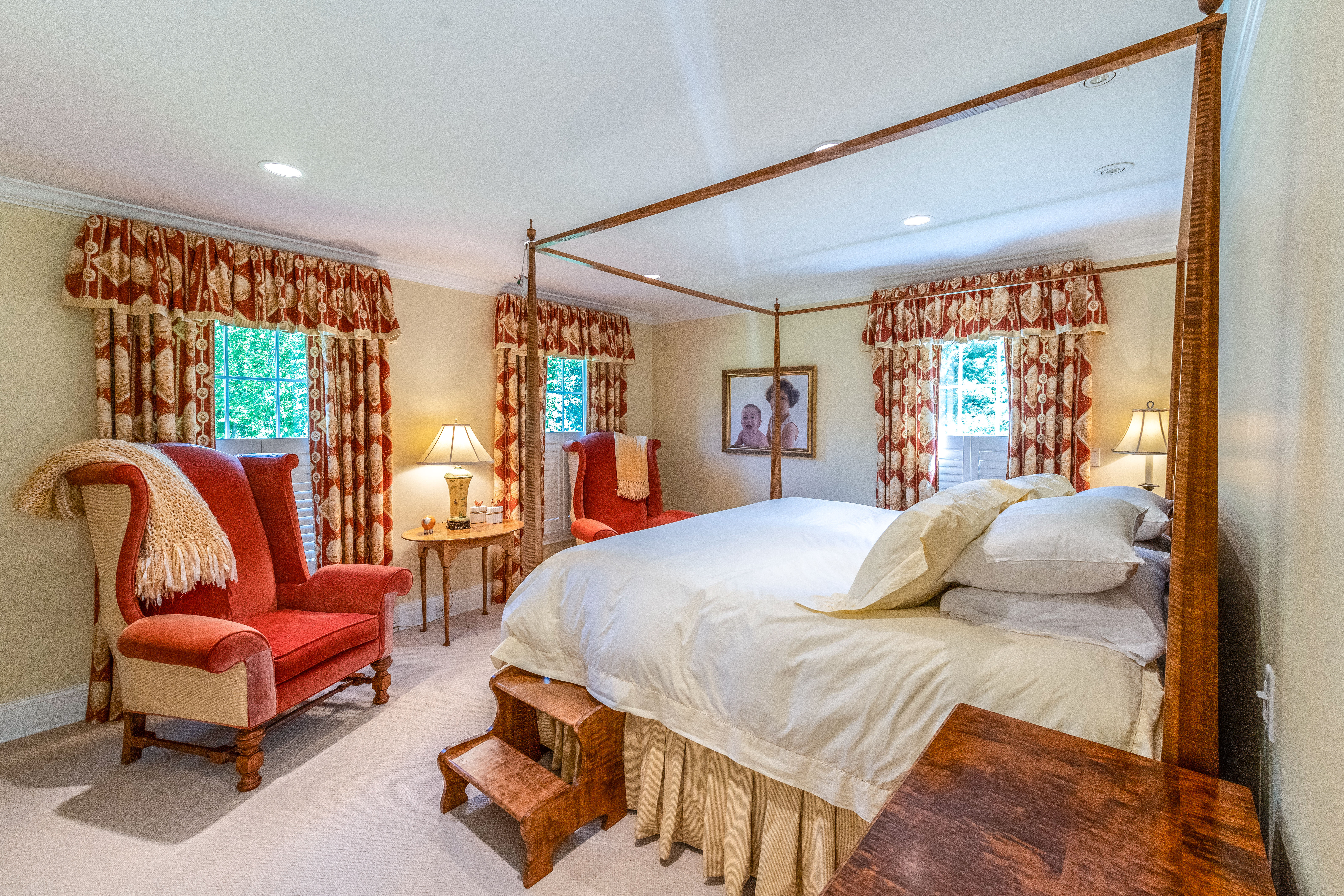  47 Burdick Road - 物件實景