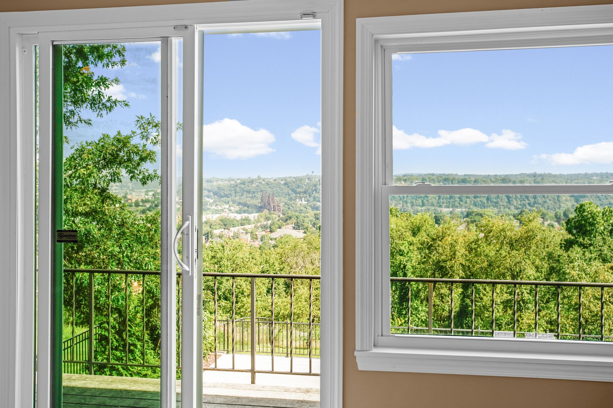  269 Garvinhurst Drive, Beaver, PA 15009 - 物件實景