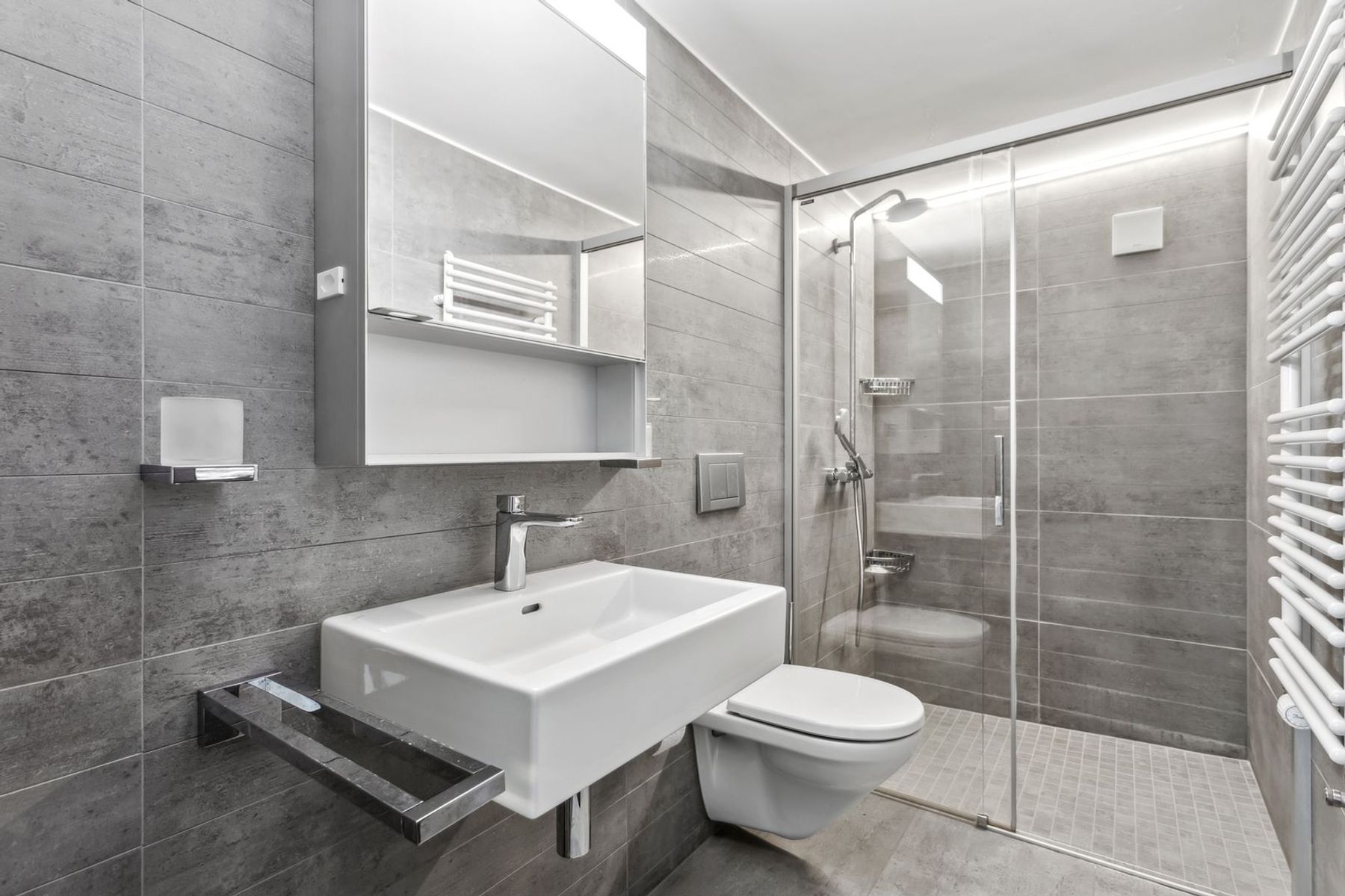  Experience the exceptional in a dream home in Vully - 物件實景