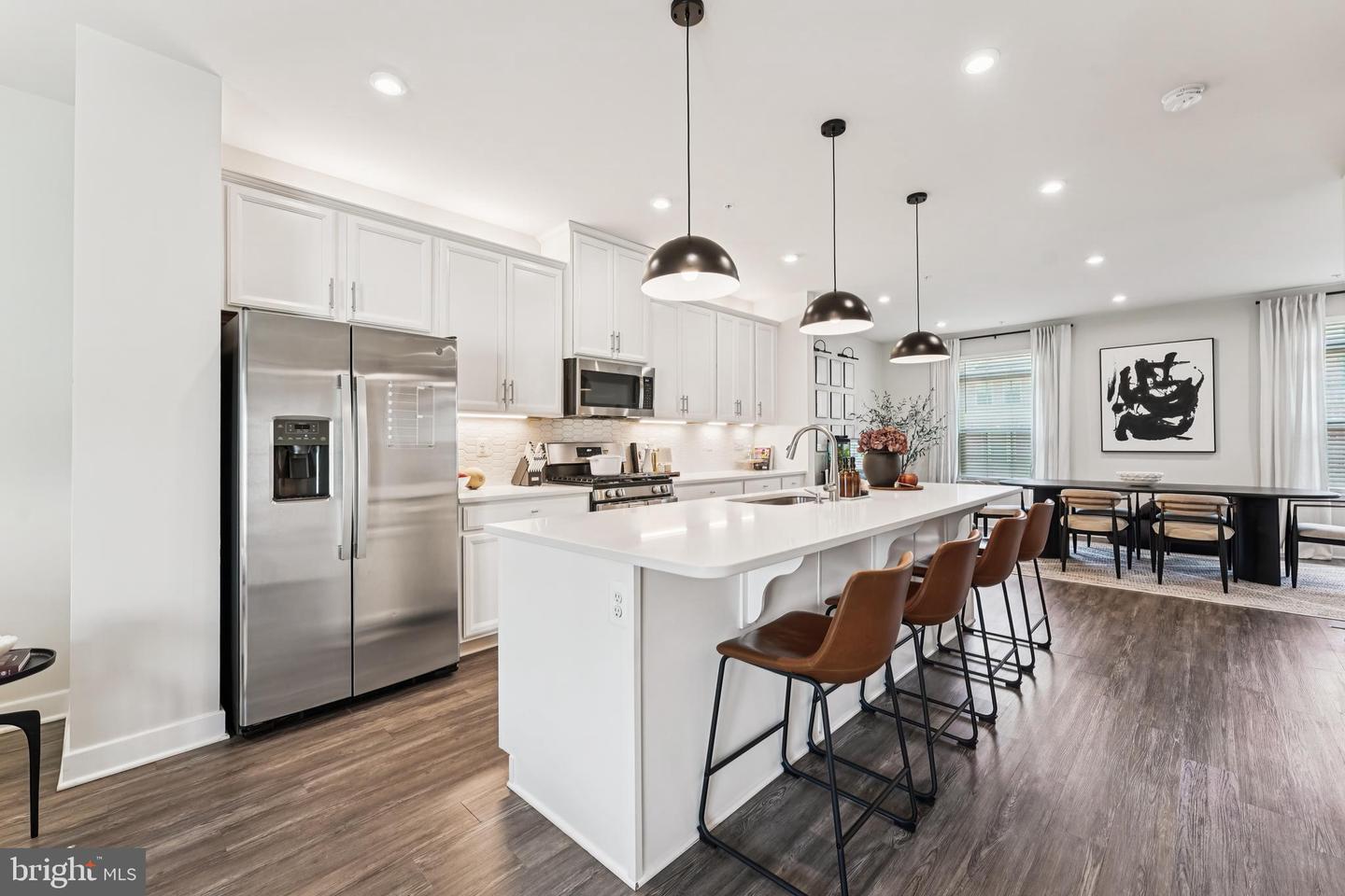 Accokeek, Maryland, 20607, United States, 3 Bedrooms Bedrooms, ,4 BathroomsBathrooms,Residential,For Sale,1954957