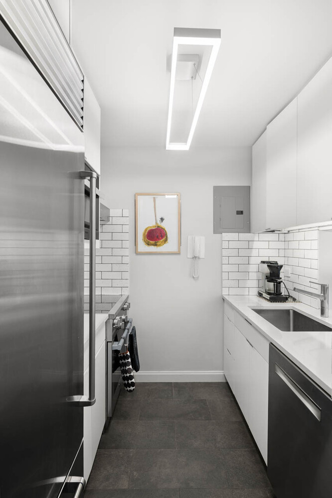 New York City, New York, 10128, United States, 1 Bedroom Bedrooms, ,2 BathroomsBathrooms,Residential,For Sale,1849880