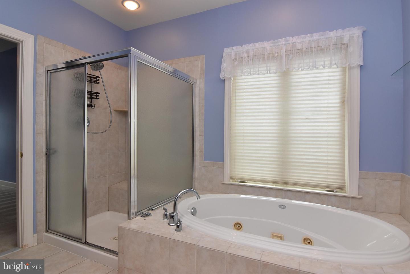 Harbeson, Delaware, 19951, United States, 3 Bedrooms Bedrooms, ,2 BathroomsBathrooms,Residential,For Sale,1819518