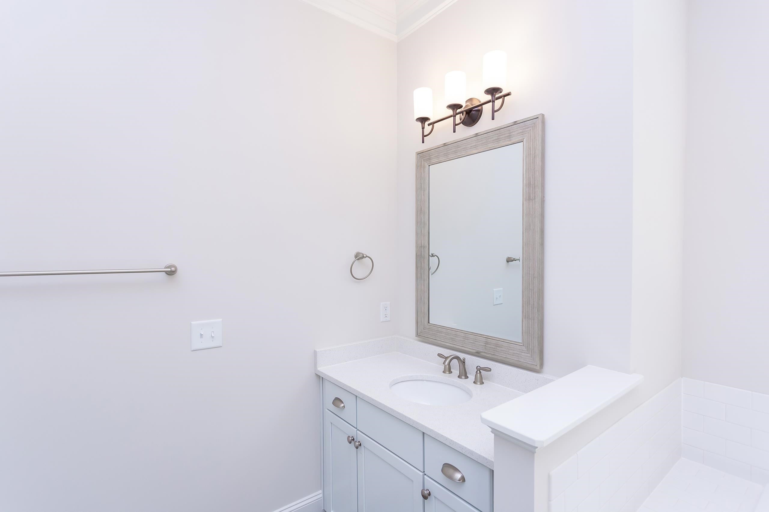 0 Dominion Boulevard #Lot 1a, Raleigh, North Carolina, 27615, United States, 3 Bedrooms Bedrooms, ,3 BathroomsBathrooms,Residential,For Sale,0 Dominion Boulevard #Lot 1a,1323616