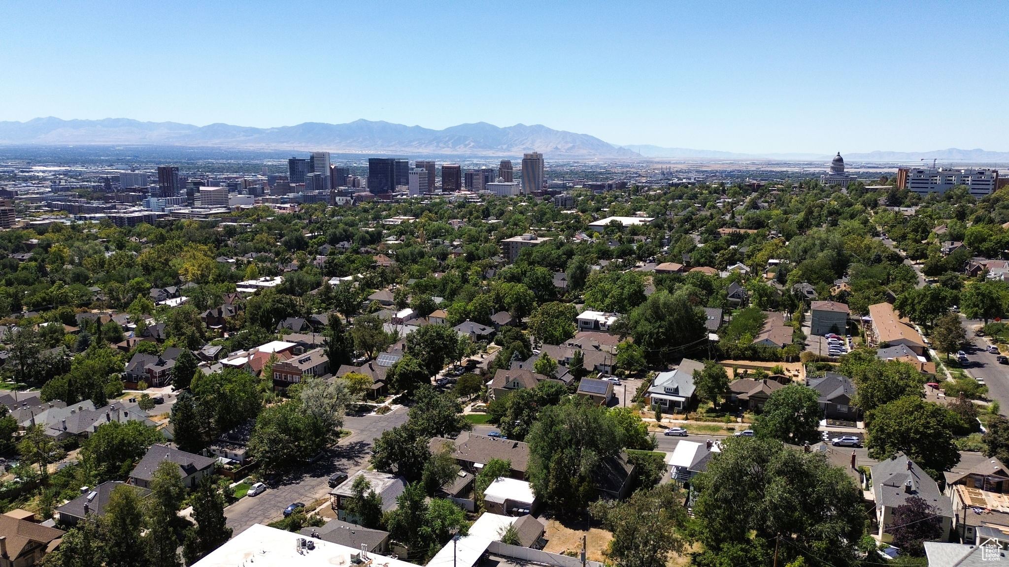 Salt Lake City, Utah, 84103, United States, 3 Bedrooms Bedrooms, ,2 BathroomsBathrooms,Residential,For Sale,1925078