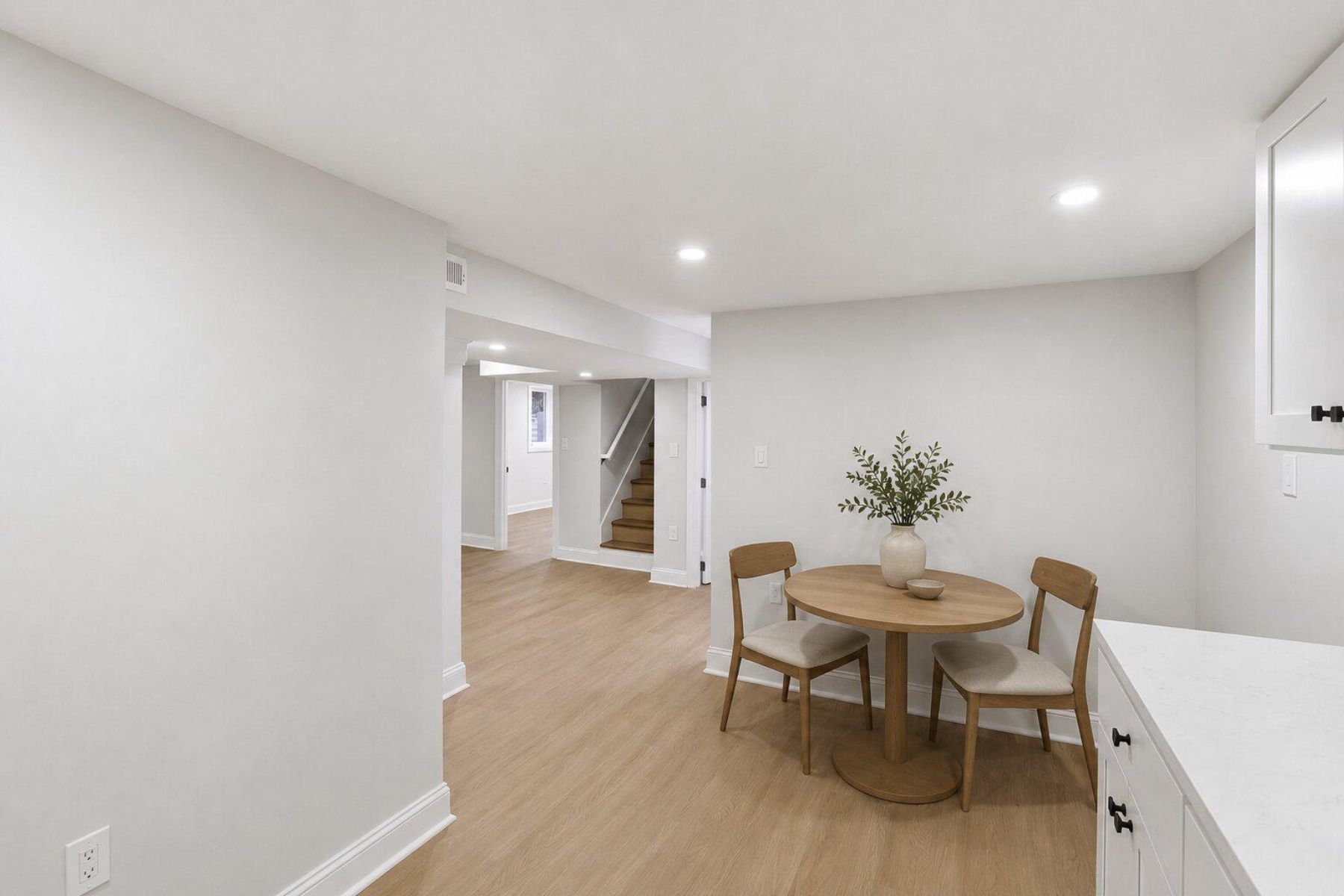  805 Langley Drive, Silver Spring, MD, 20901 - 物件實景