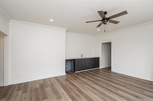 Little Rock, Arkansas, 72210, United States, 5 Bedrooms Bedrooms, ,4 BathroomsBathrooms,Residential,For Sale,1942972