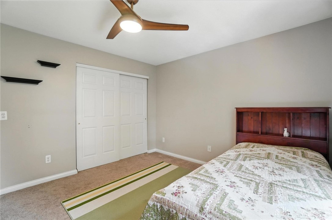 Dayton, Ohio, 45458, United States, 4 Bedrooms Bedrooms, ,4 BathroomsBathrooms,Residential,For Sale,1875068