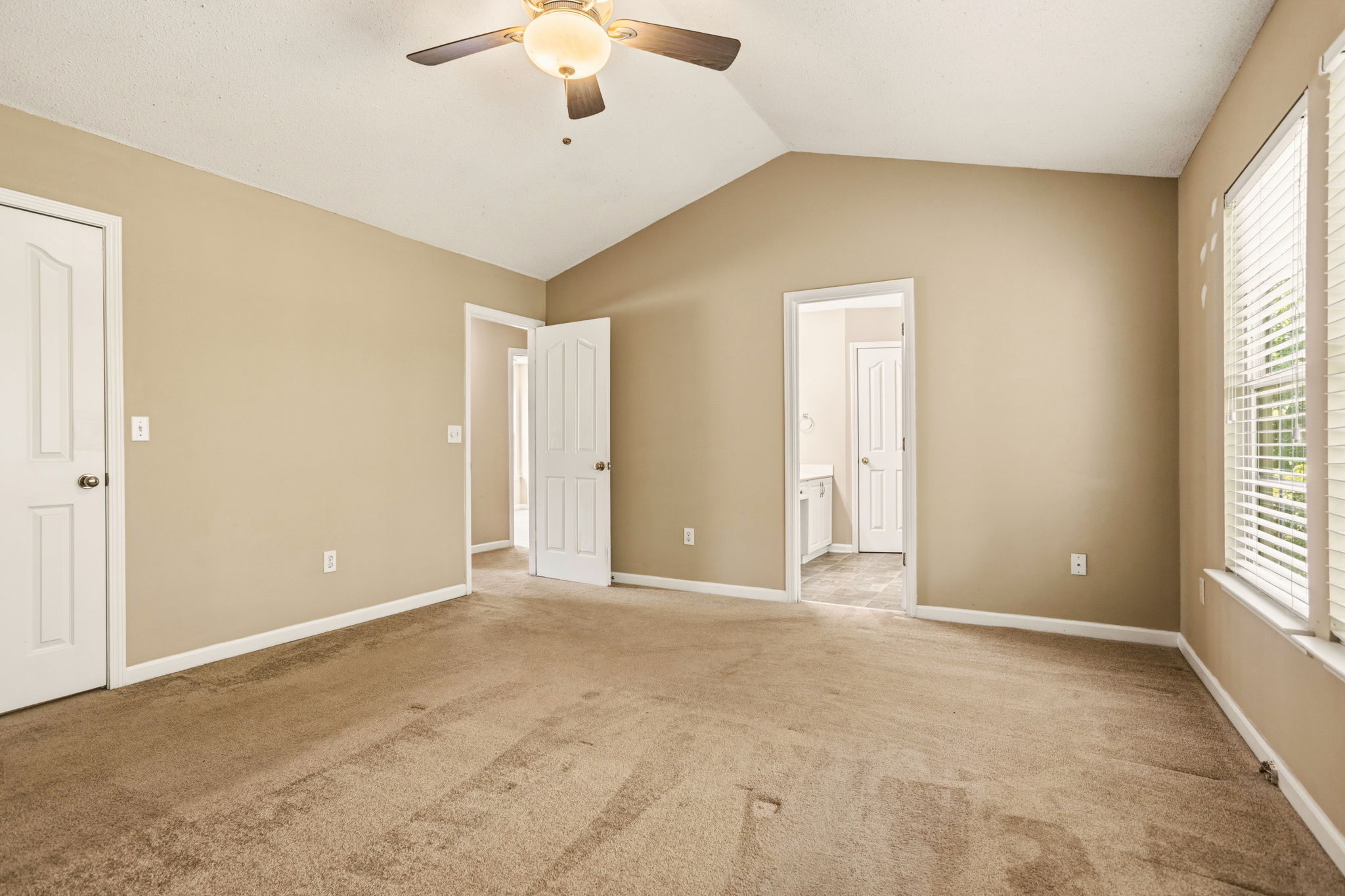  132 Cotter Lane, Greer, SC 29650 - 物件實景