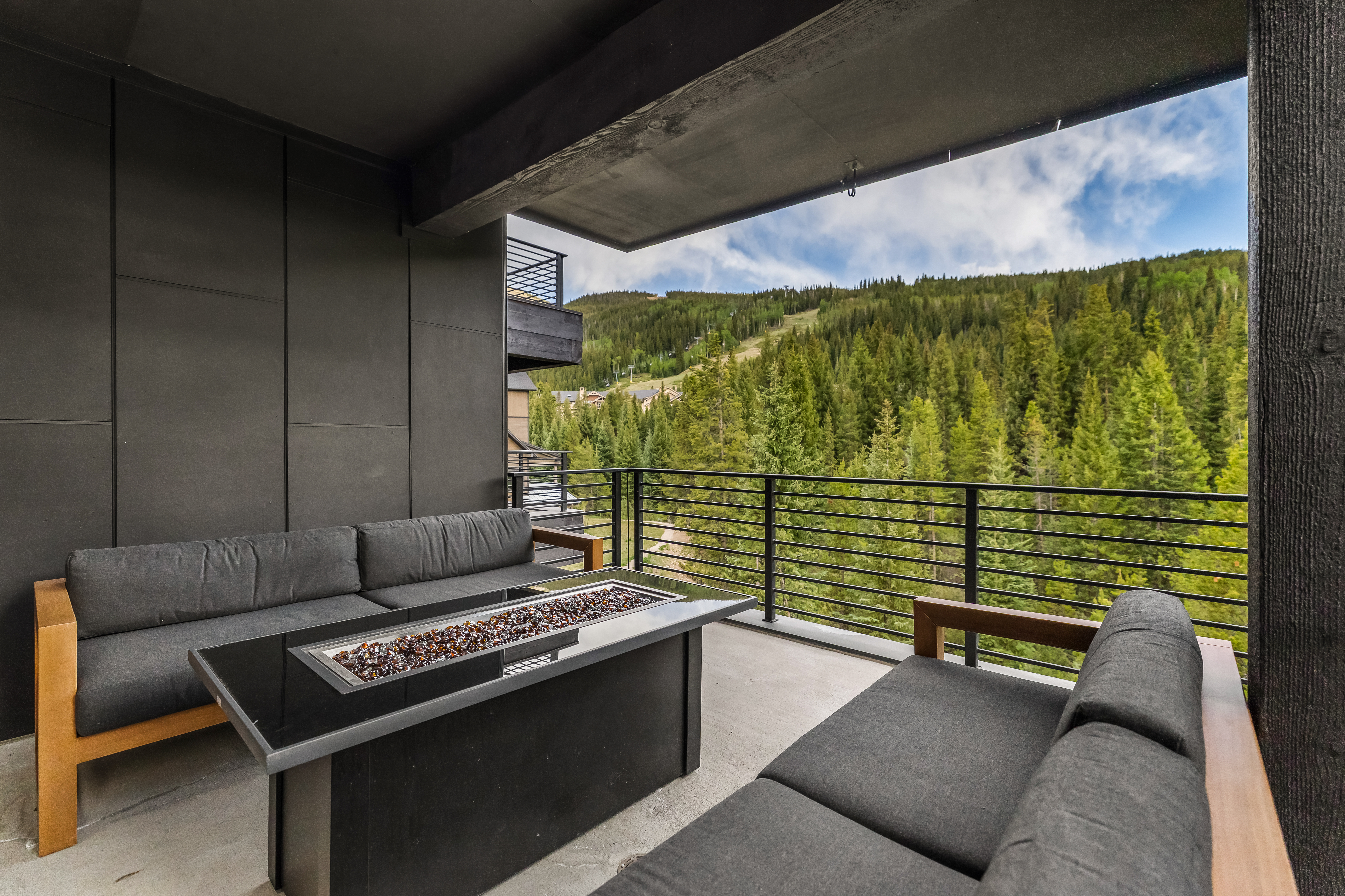  96 River Run Road, Keystone, CO, 80435 - 物件實景