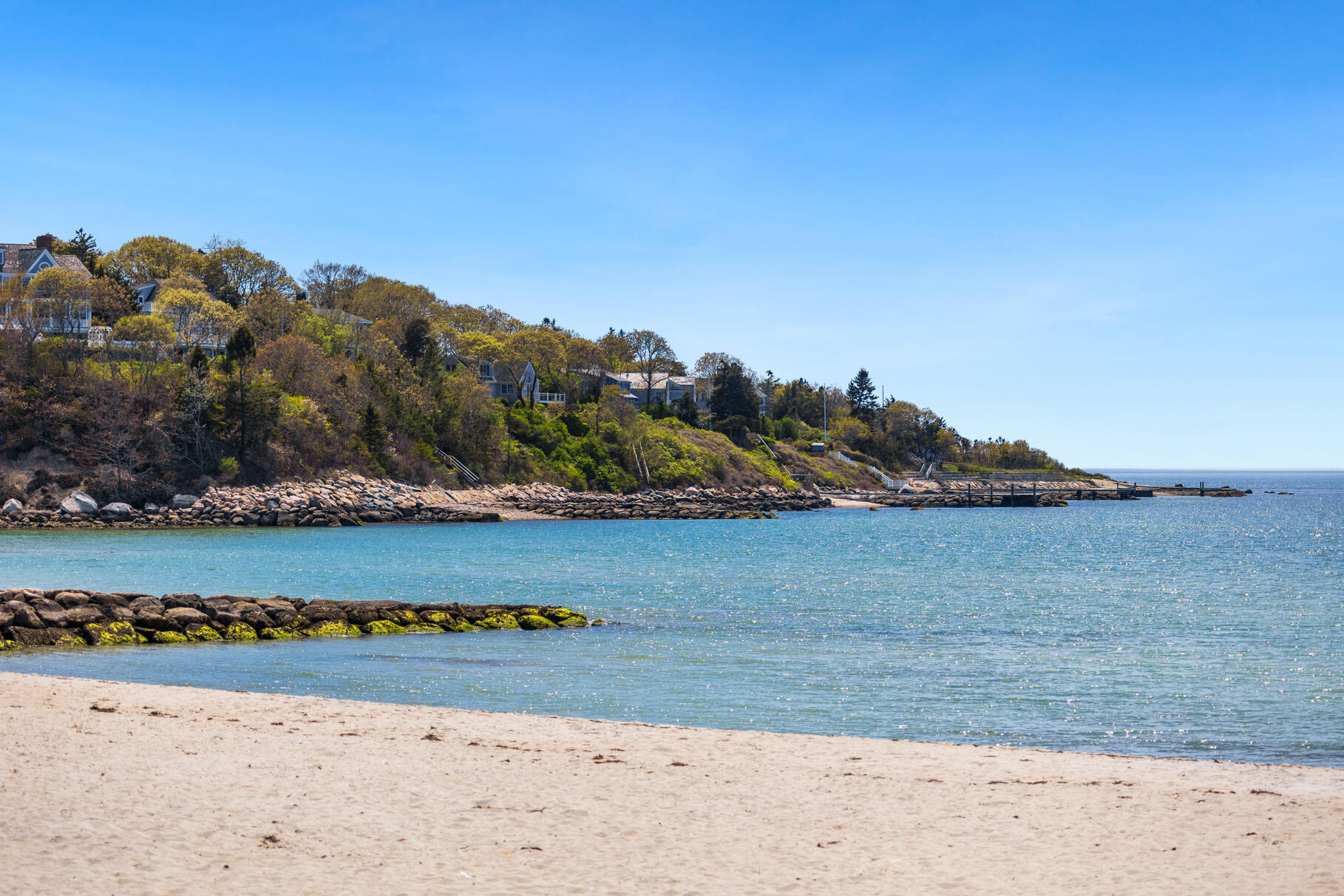  255 Old Main Road 2B - 物件實景