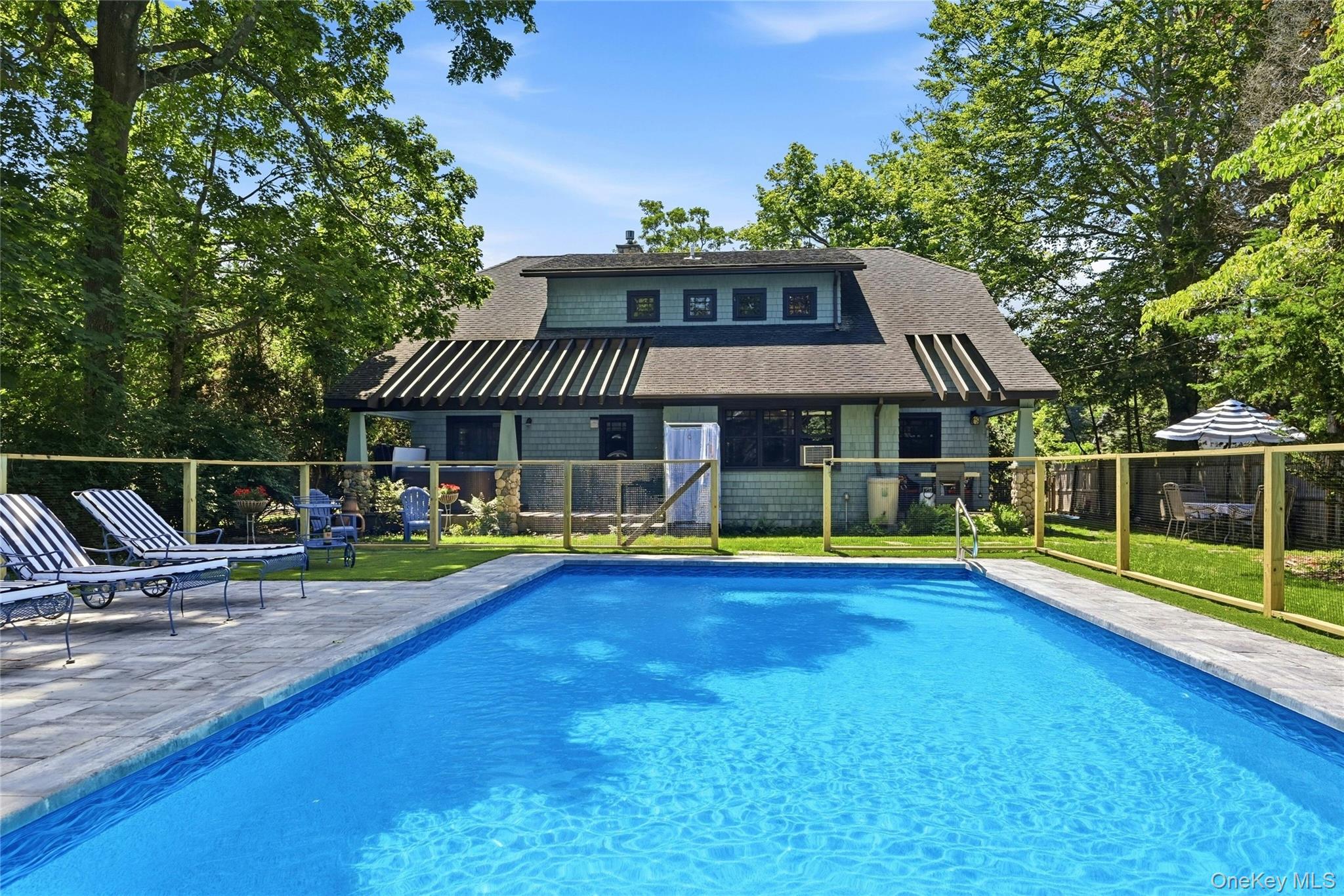  425 Maple Lane, Southold, NY, 11971 - 物件實景