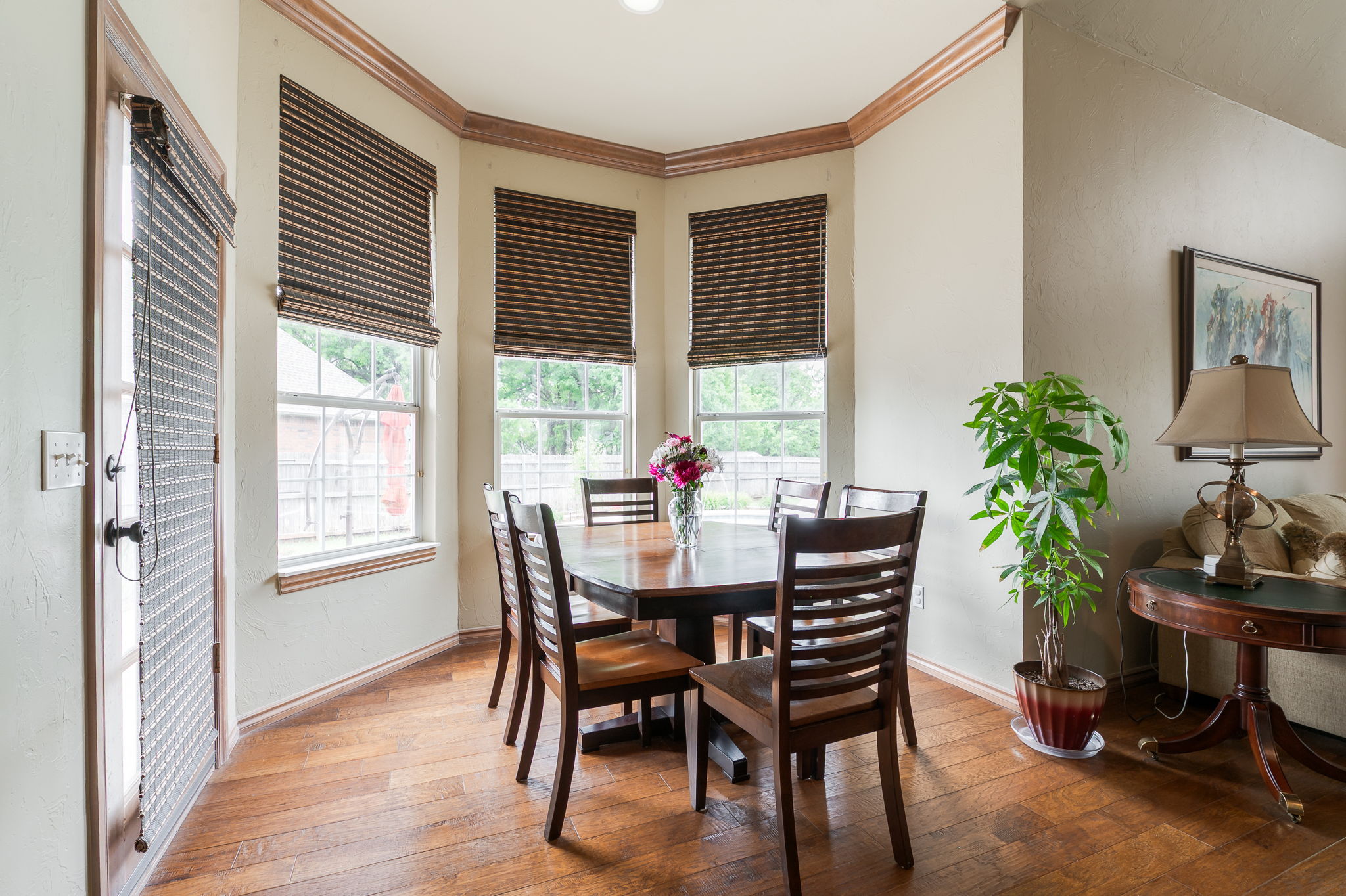  13909 Plantation Way, Edmond, OK 73013 - 物件實景