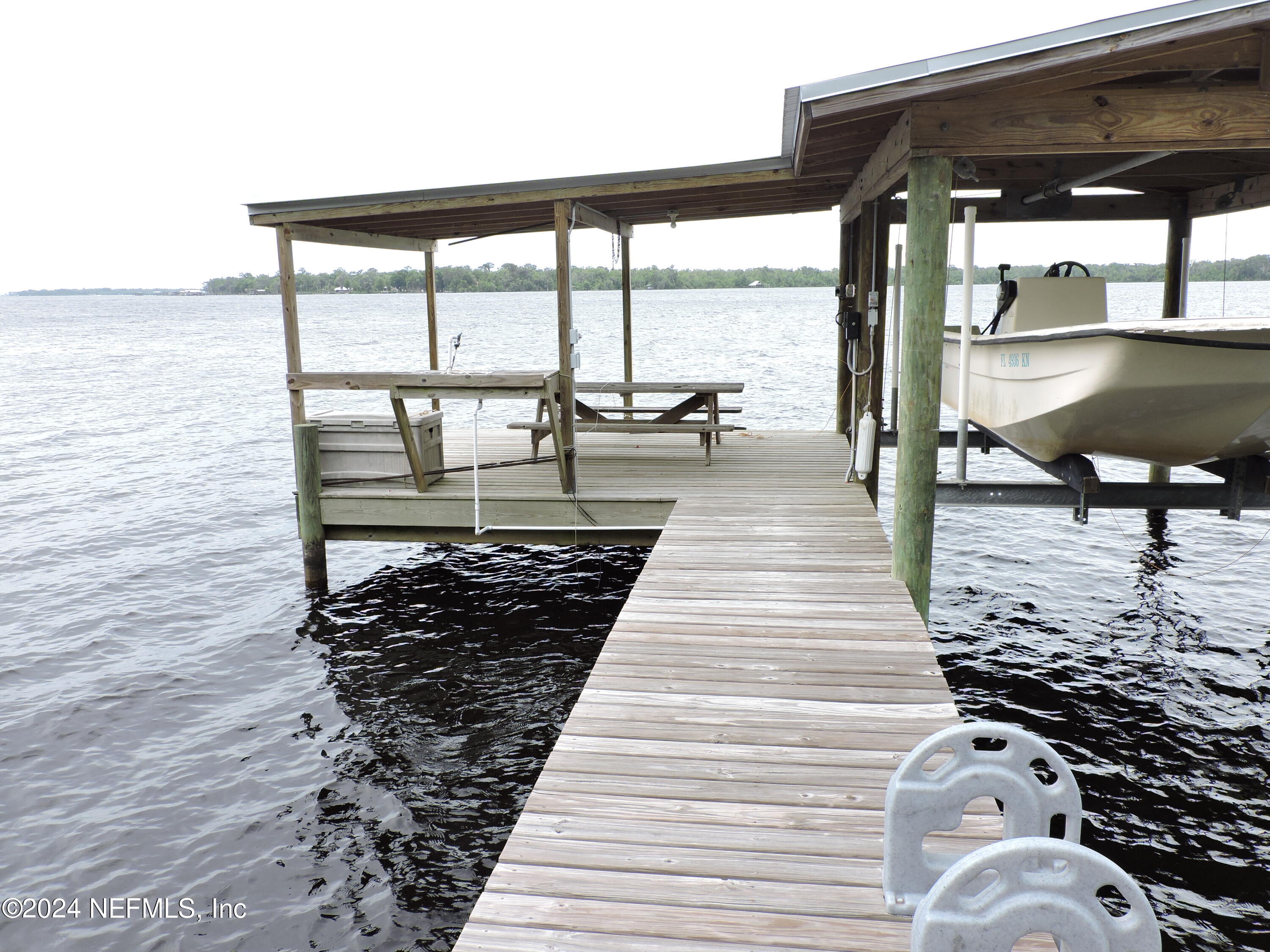 St. Augustine, Florida, 32092, United States, 3 Bedrooms Bedrooms, ,3 BathroomsBathrooms,Residential,For Sale,1908940