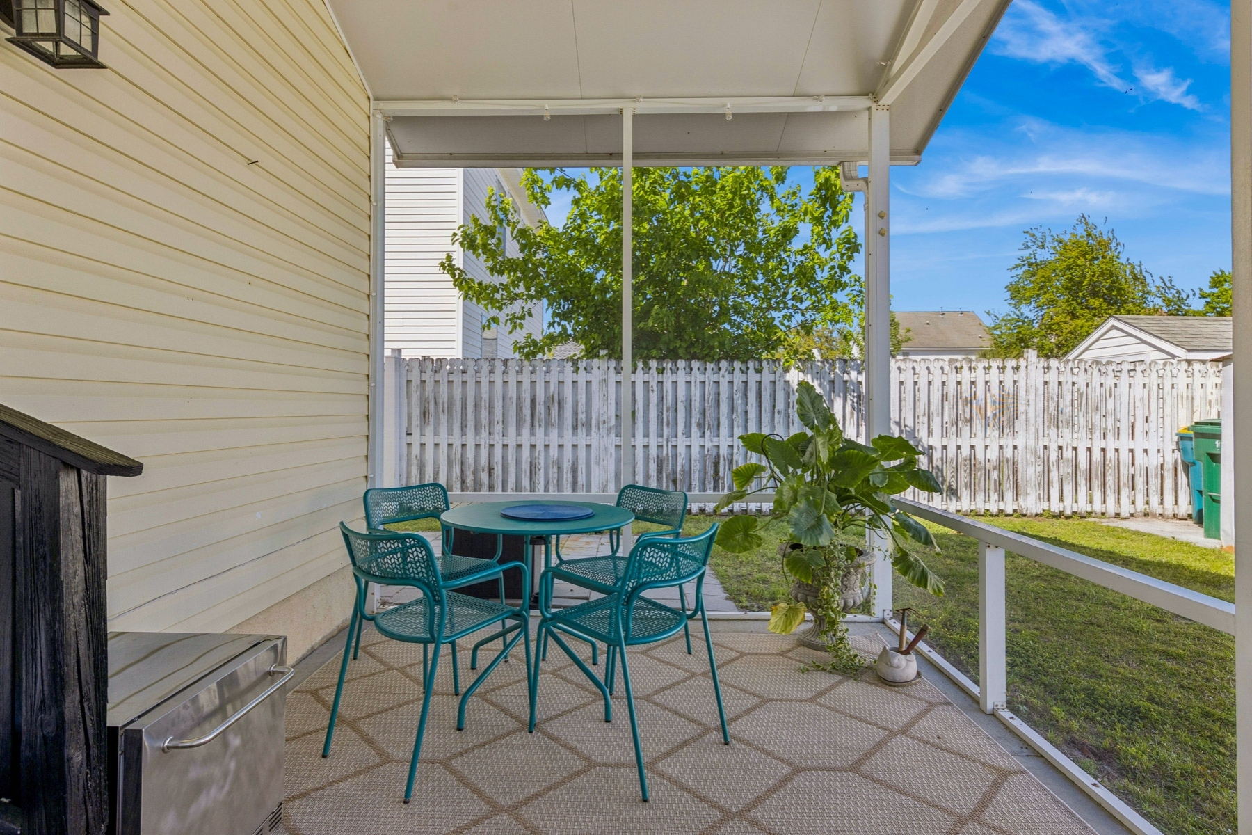  30 Whispering Pine Street, Bluffton - 物件實景