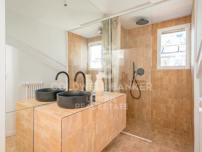 Madrid, Madrid, Centro, Palacio Madrid, Madrid, Ce, Madrid, Comunidad de Madrid, ES, 4 Bedrooms Bedrooms, ,3 BathroomsBathrooms,Residential,For Sale,Madrid, Madrid, Centro, Palacio Madrid, Madrid, Ce,1652714