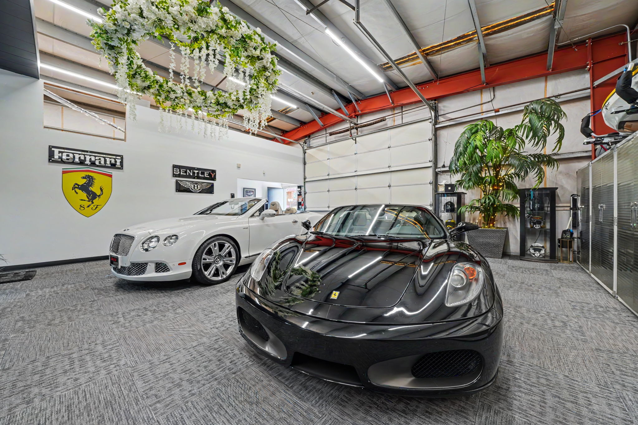  Your Private Sierra Resort Retreat, Fully Furnished and Ready to Enjoy - 物件實景