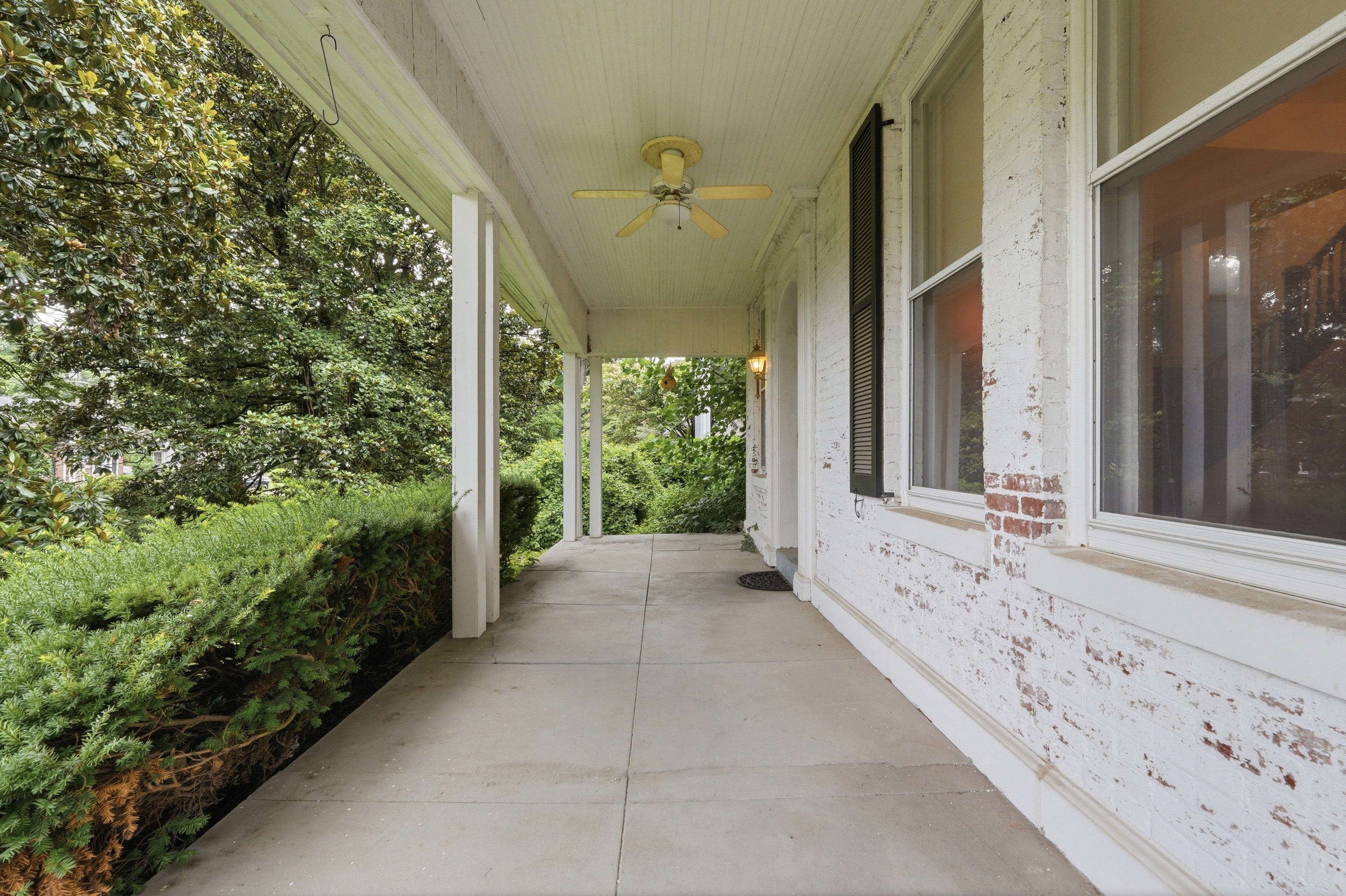  2037 Tyler Lane, Louisville, KY 40205 - 物件實景