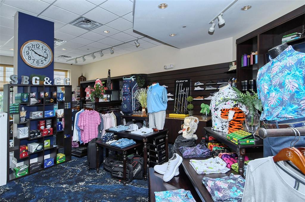 Sarasota, Florida, 34238, United States, 2 Bedrooms Bedrooms, ,3 BathroomsBathrooms,Residential,For Sale,1998139