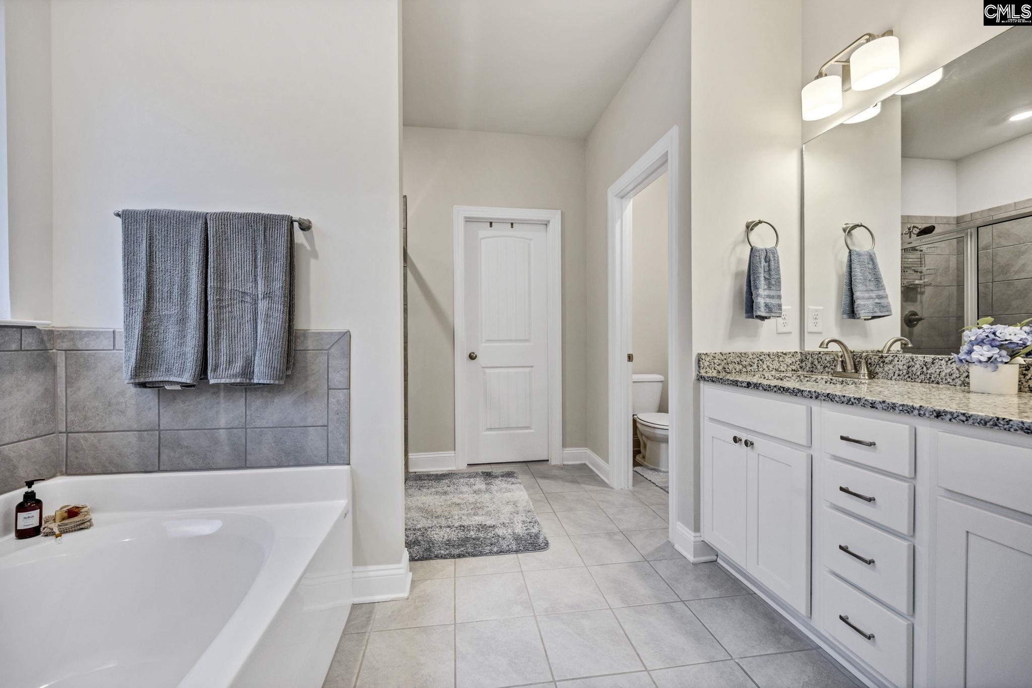 Chapin, South Carolina, 29036, United States, 4 Bedrooms Bedrooms, ,3 BathroomsBathrooms,Residential,For Sale,1986709