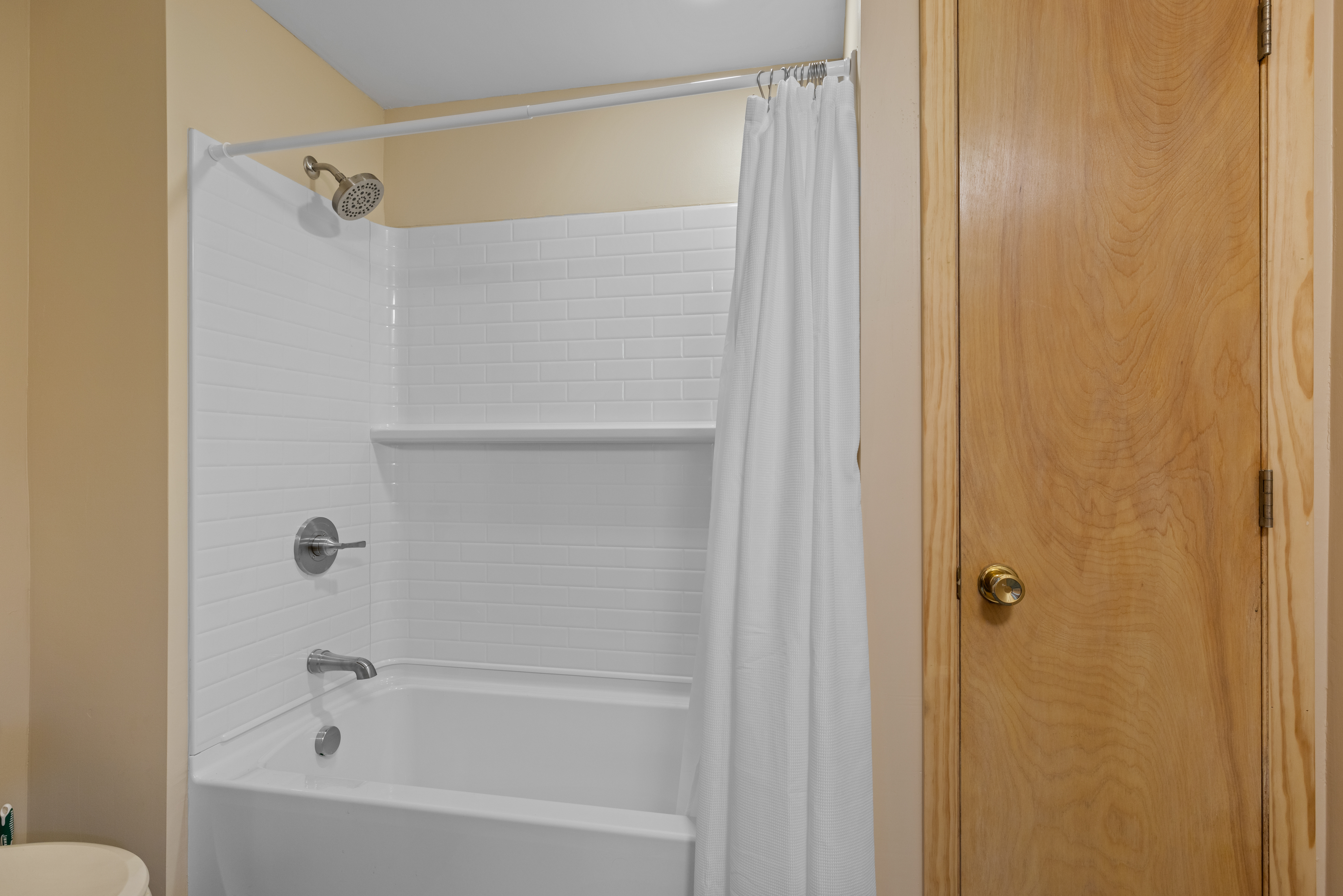  1141 Thornburg Street, Steamboat Springs, CO, 80487 - 物件實景